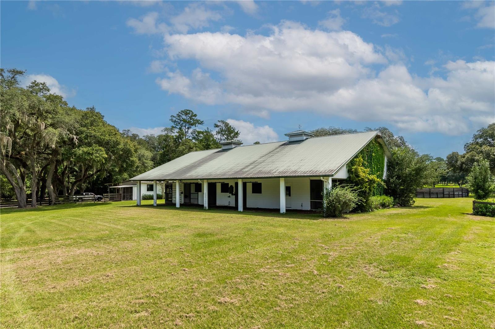 12500 Nw 100th St Property Photo 62