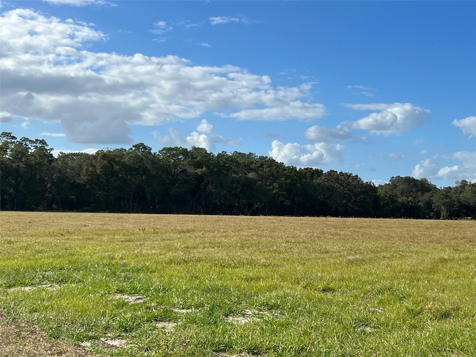 Tbd Se 170 Ave Rd #tract A Property Photo 1