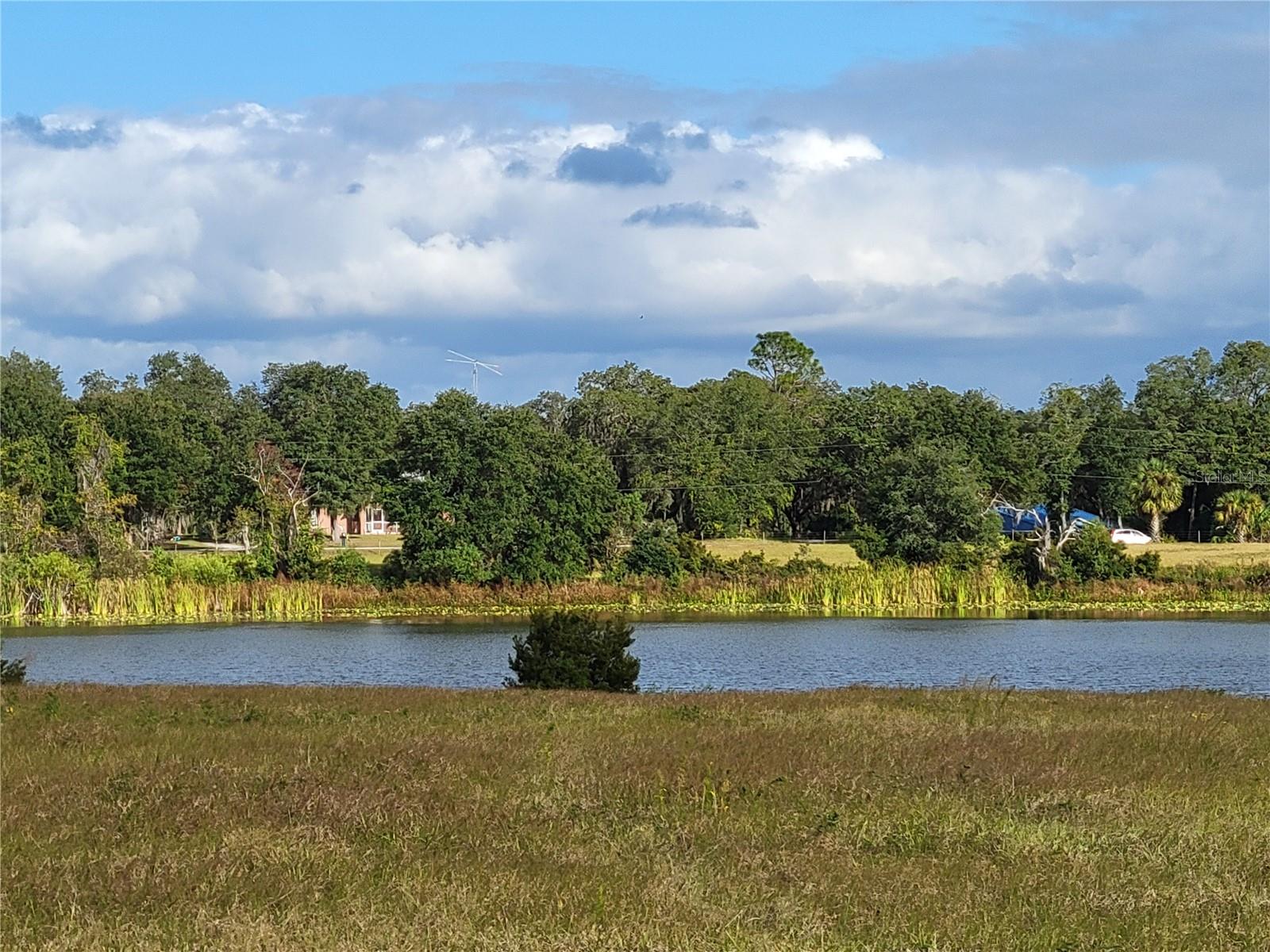 Tbd Se 170 Ave Rd #tract A Property Photo 6