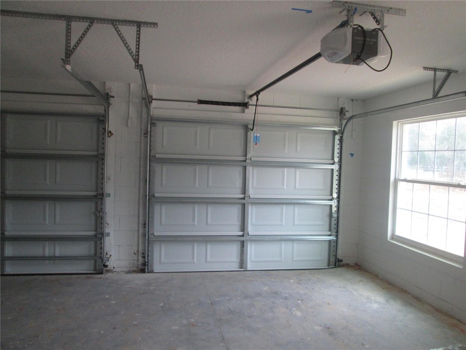 13083 Sw 61st Place Rd Property Photo 27