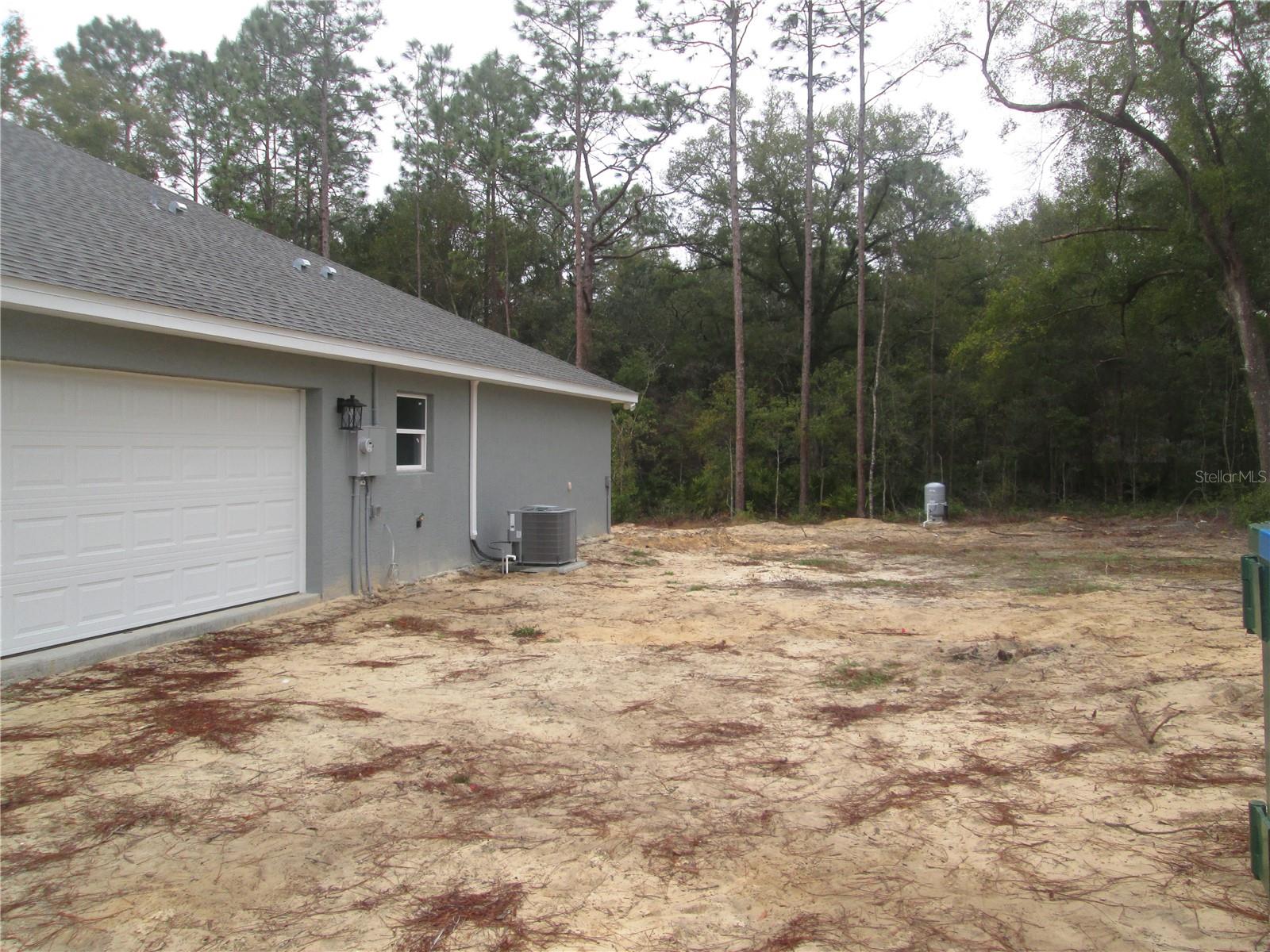 13083 Sw 61st Place Rd Property Photo 45