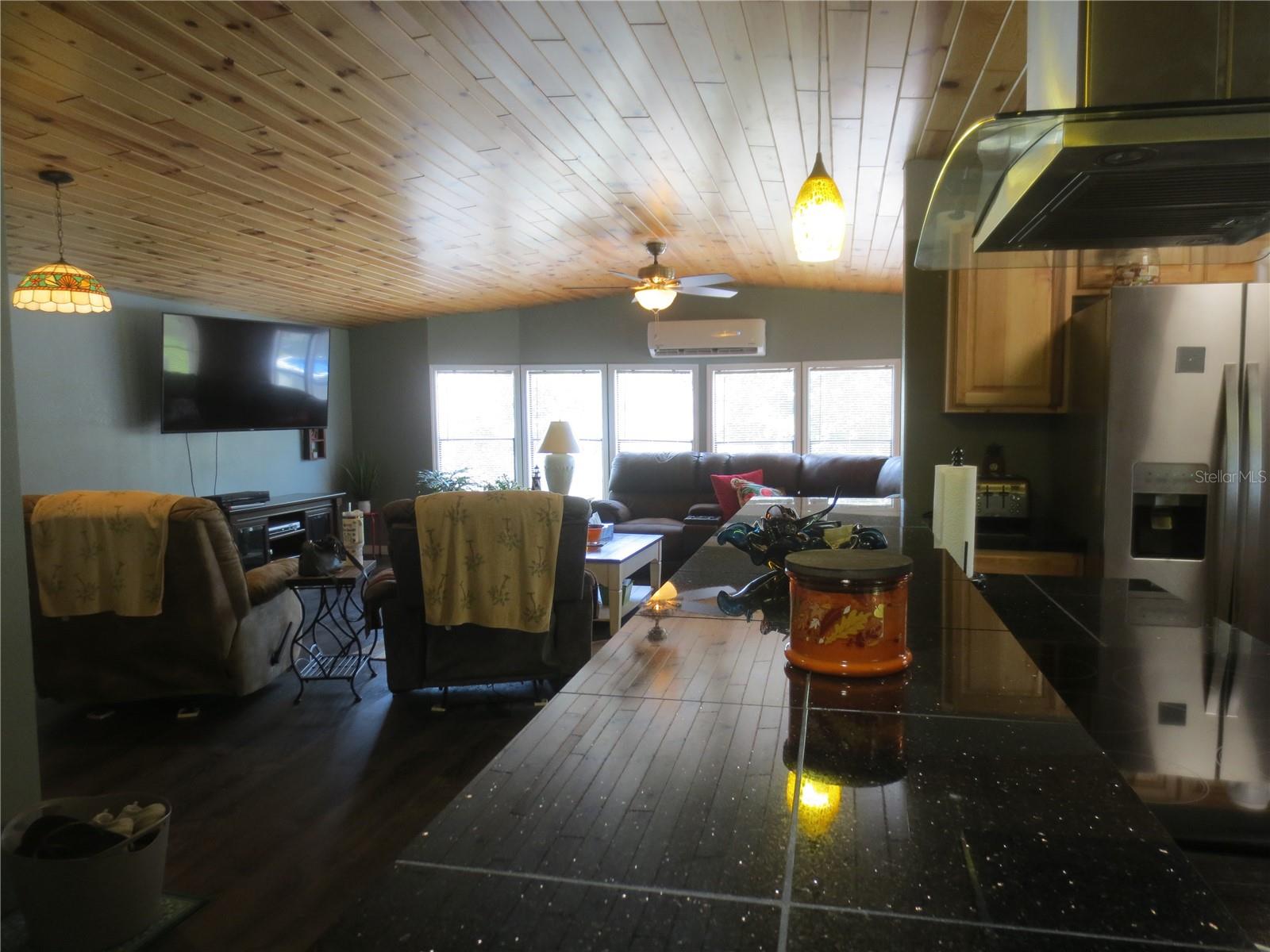 18791 Se 50th St Property Photo 11