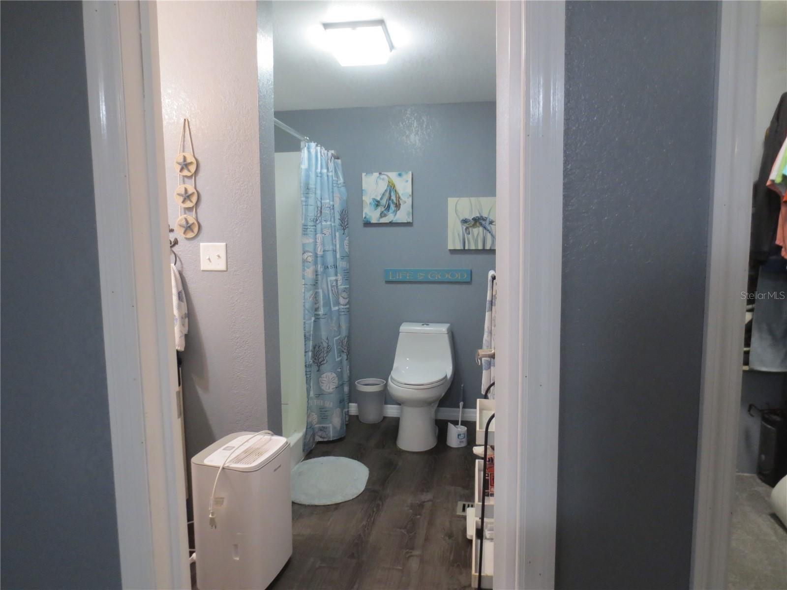 18791 Se 50th St Property Photo 20