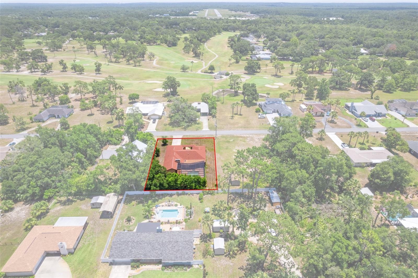 25 N Country Club Dr Property Photo 6