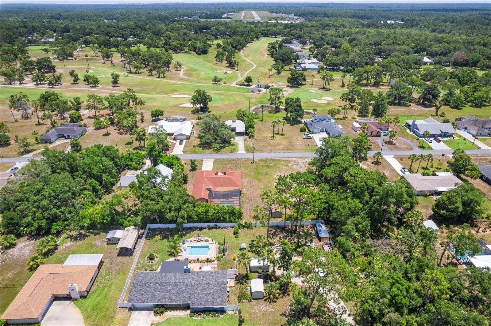 25 N Country Club Dr Property Photo 7