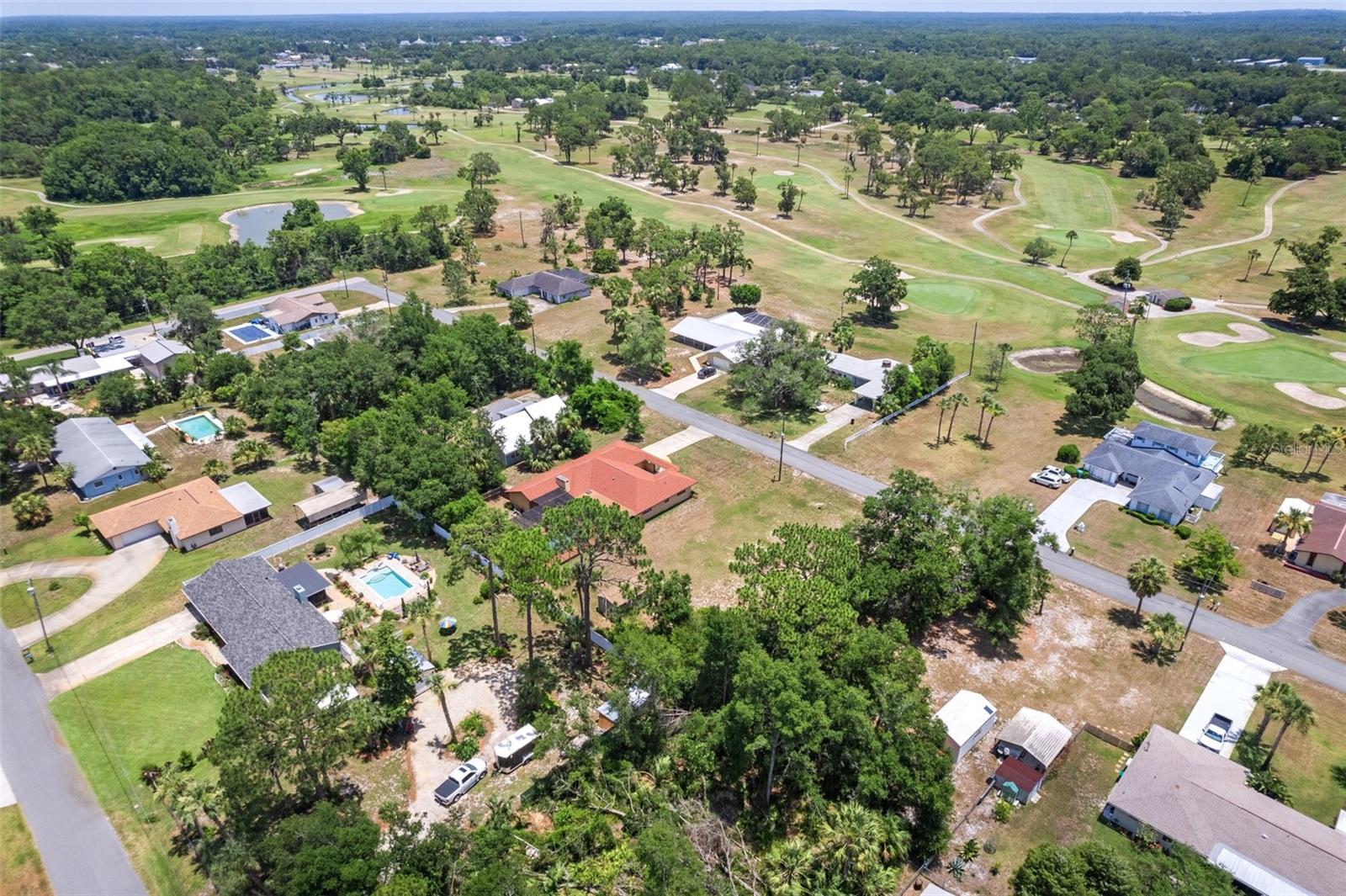 25 N Country Club Dr Property Photo 9
