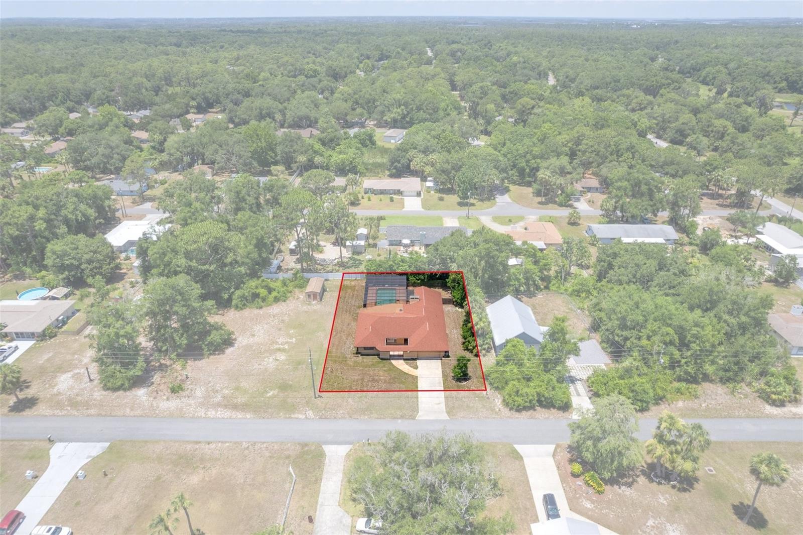 25 N Country Club Dr Property Photo 10