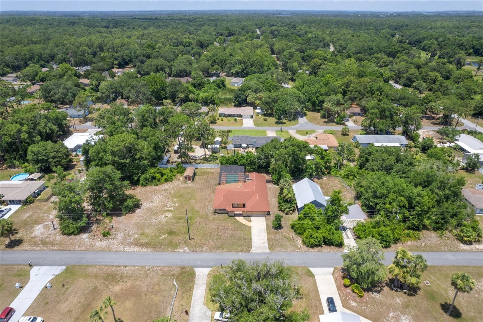 25 N Country Club Dr Property Photo 11