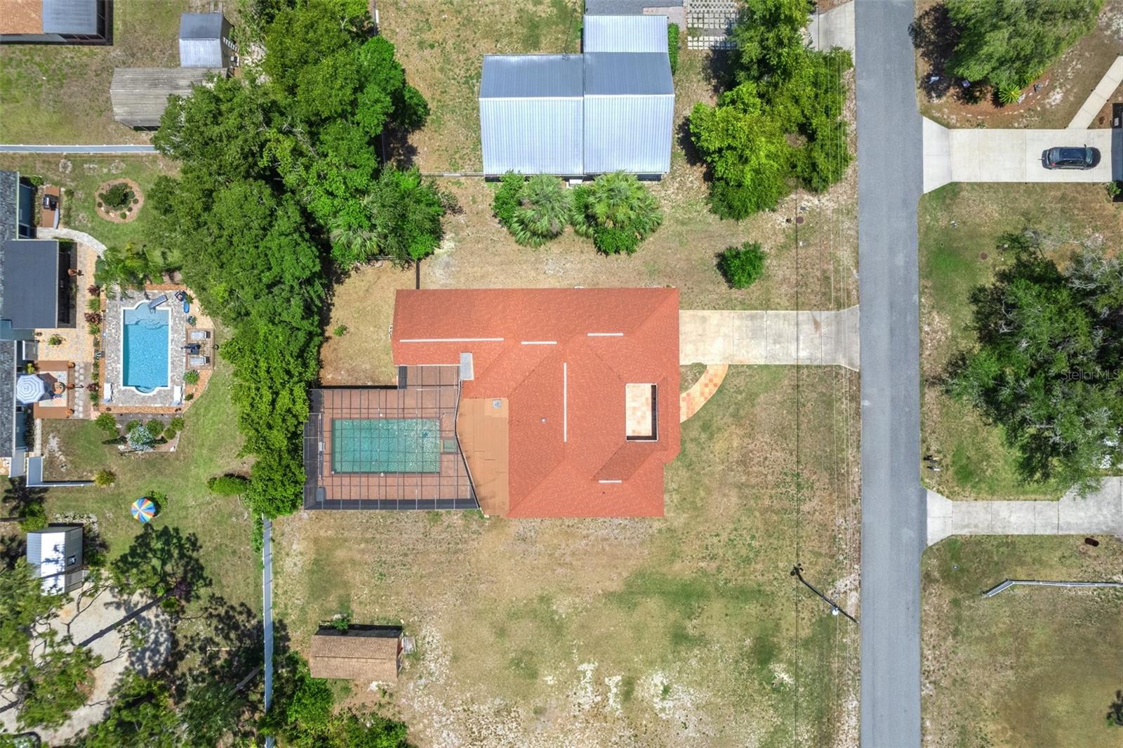 25 N Country Club Dr Property Photo 12