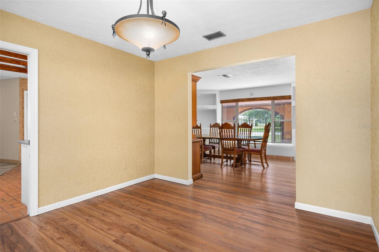 25 N Country Club Dr Property Photo 29