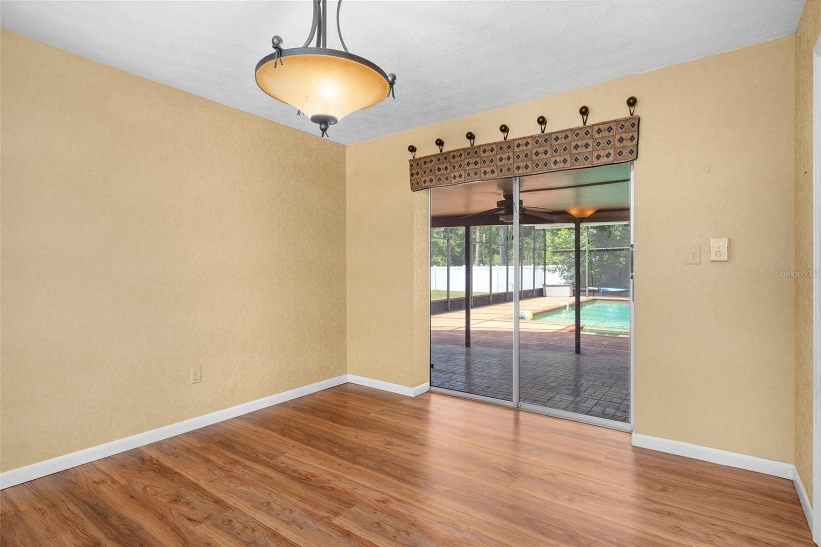 25 N Country Club Dr Property Photo 30