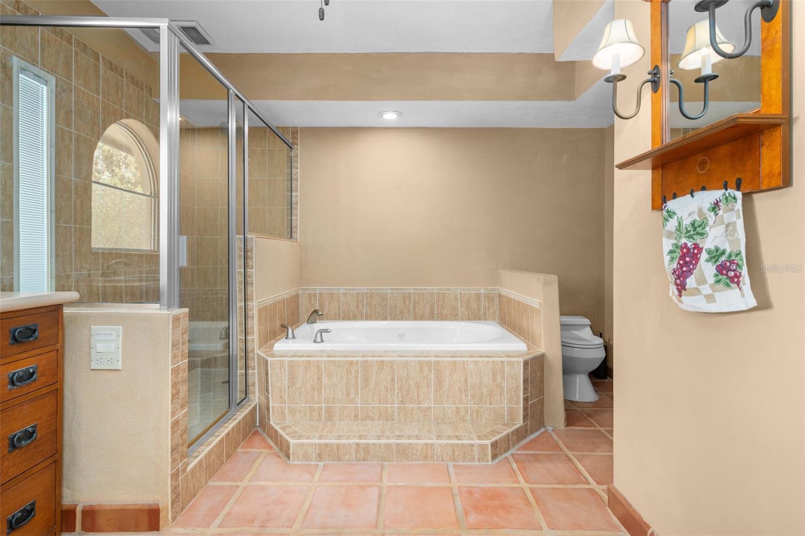 25 N Country Club Dr Property Photo 34