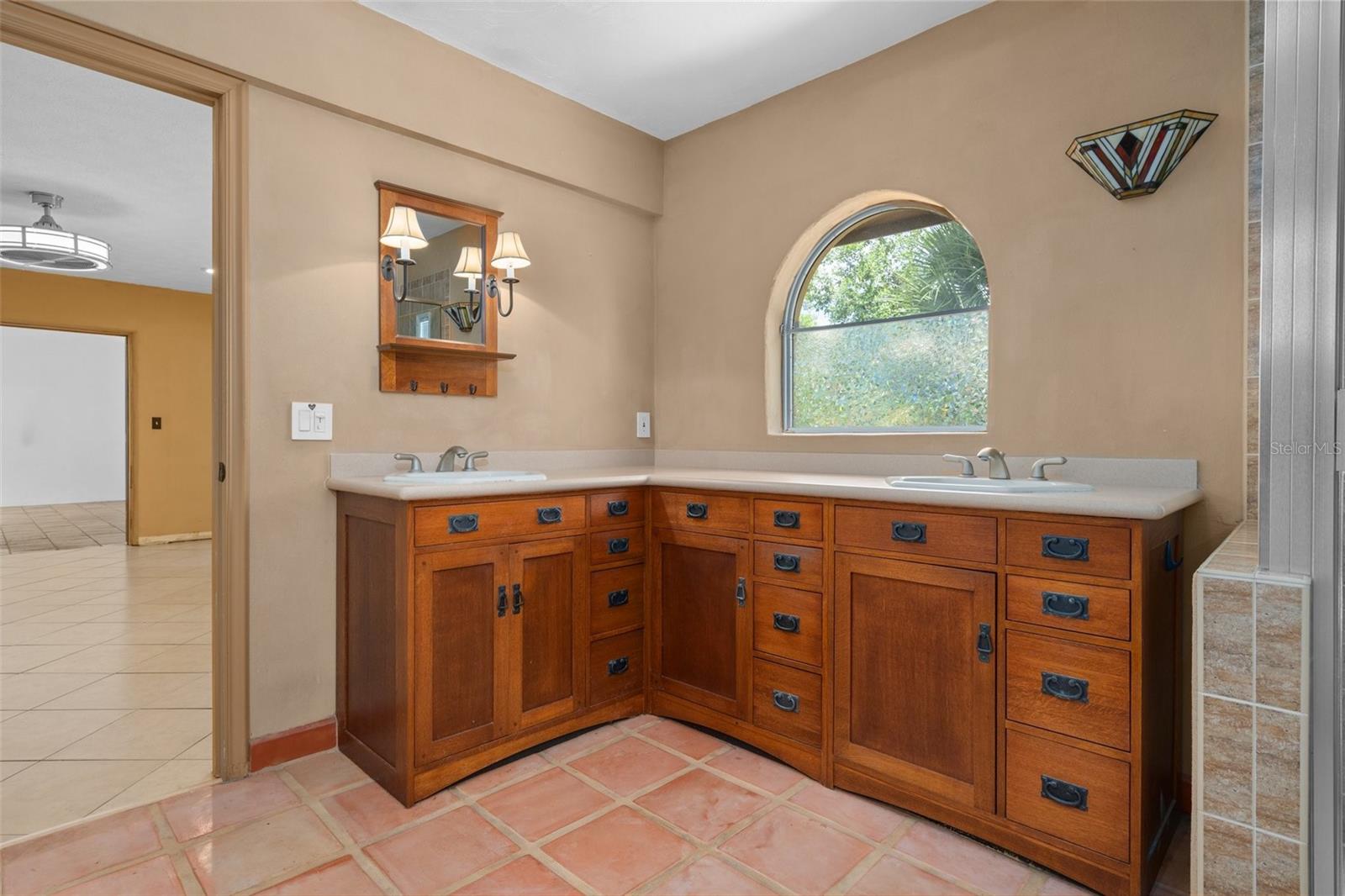 25 N Country Club Dr Property Photo 35