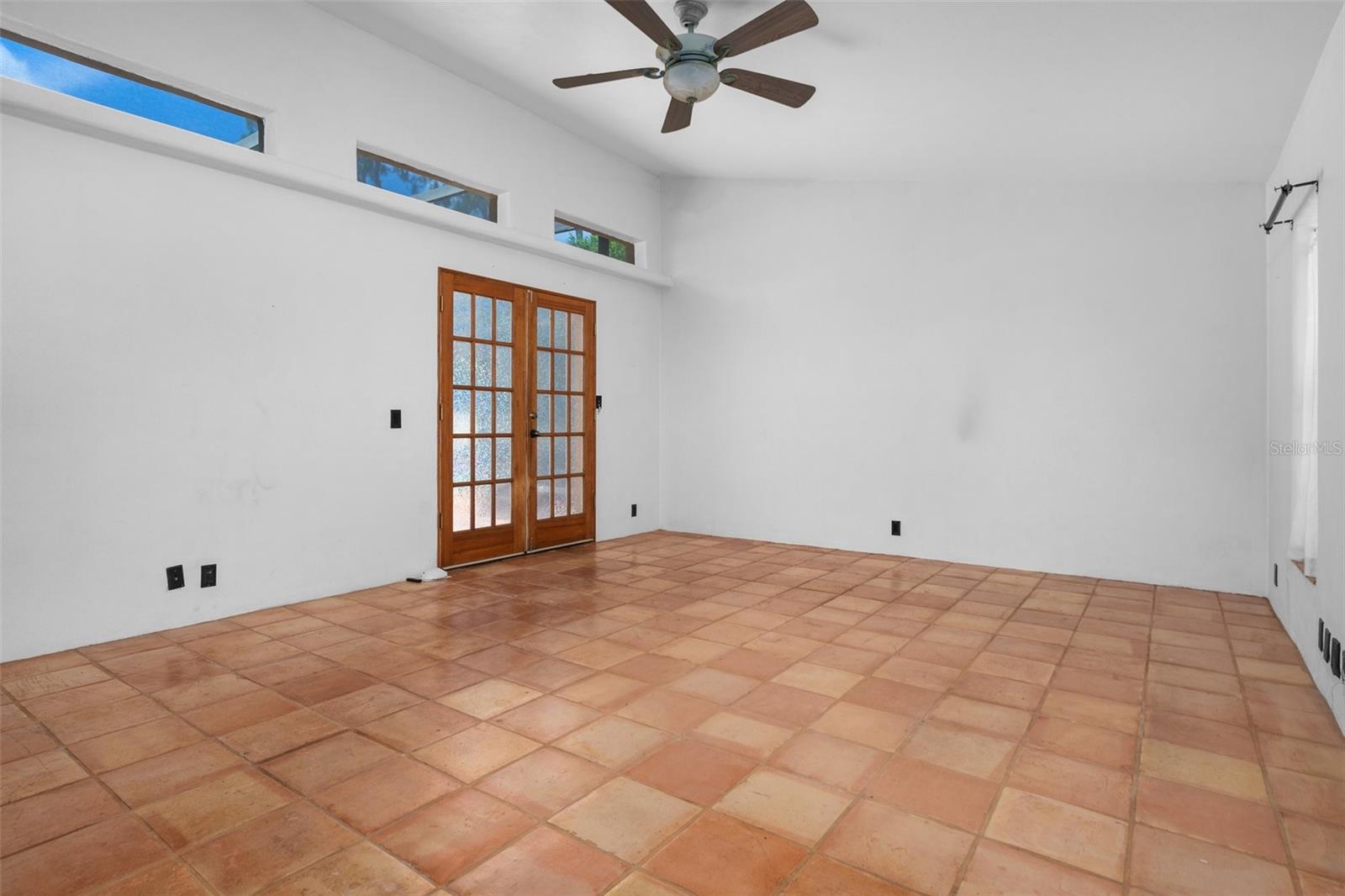 25 N Country Club Dr Property Photo 36