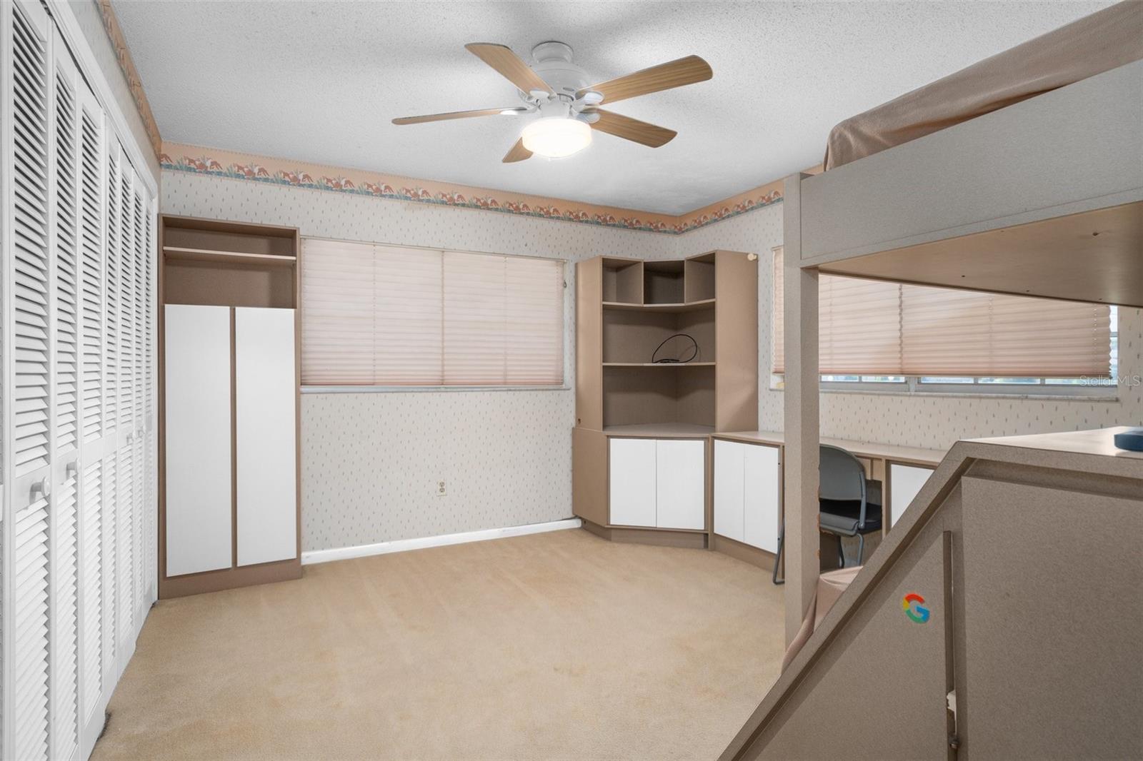25 N Country Club Dr Property Photo 39