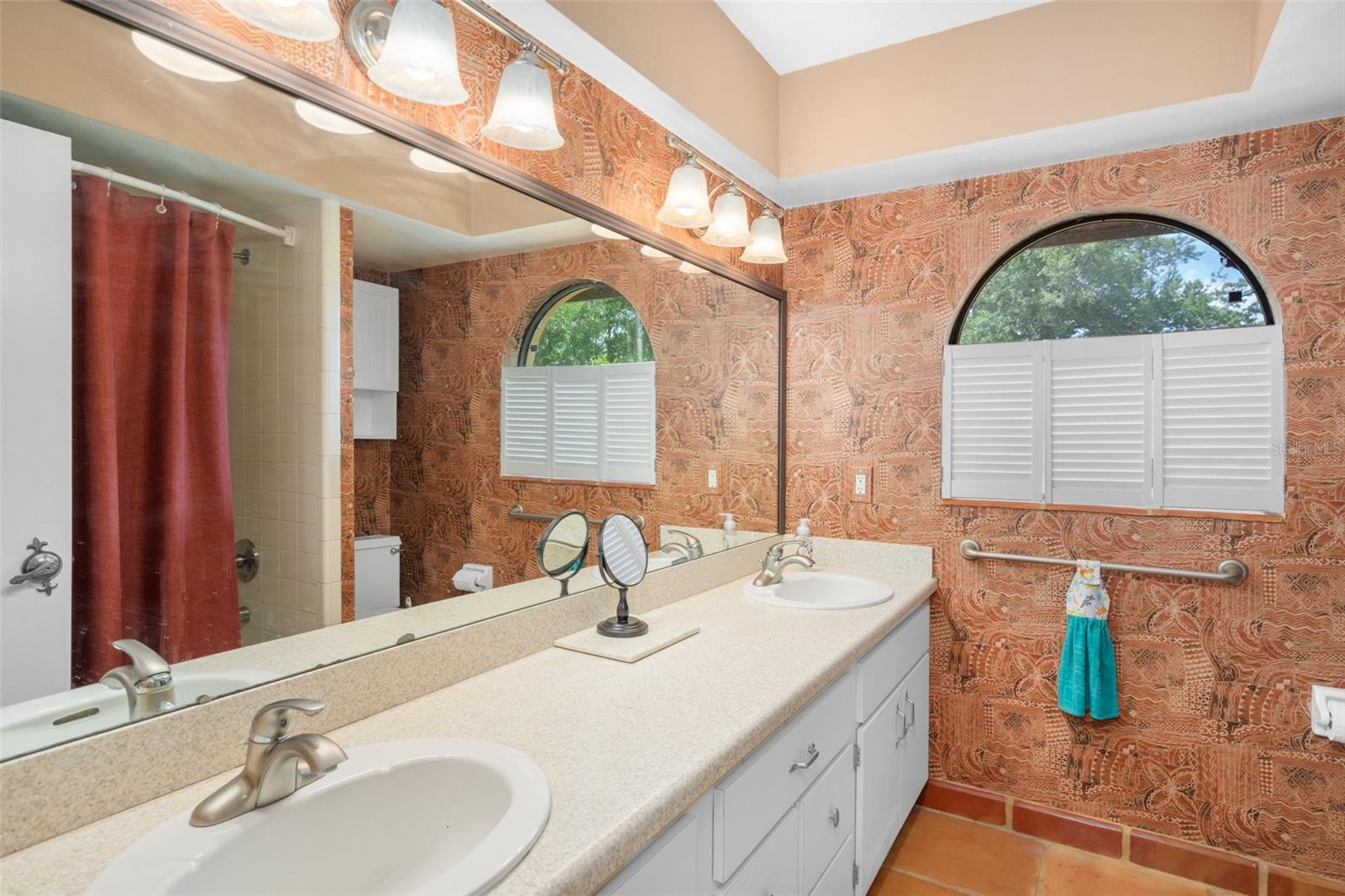25 N Country Club Dr Property Photo 41