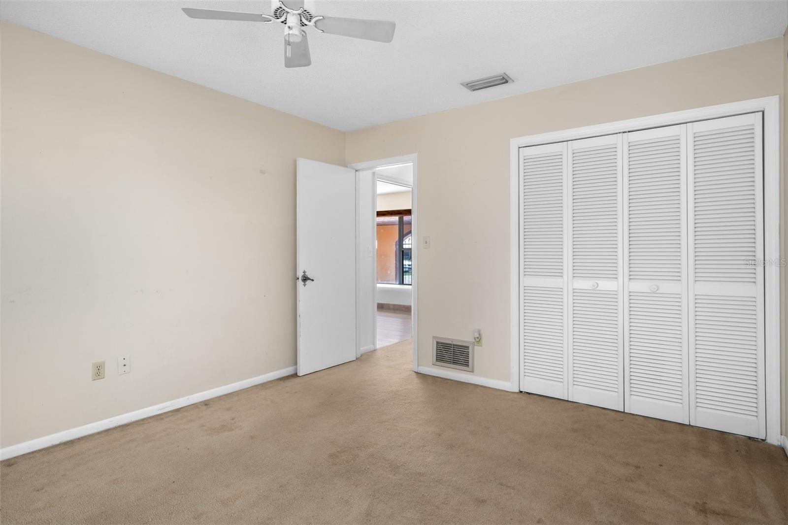 25 N Country Club Dr Property Photo 42