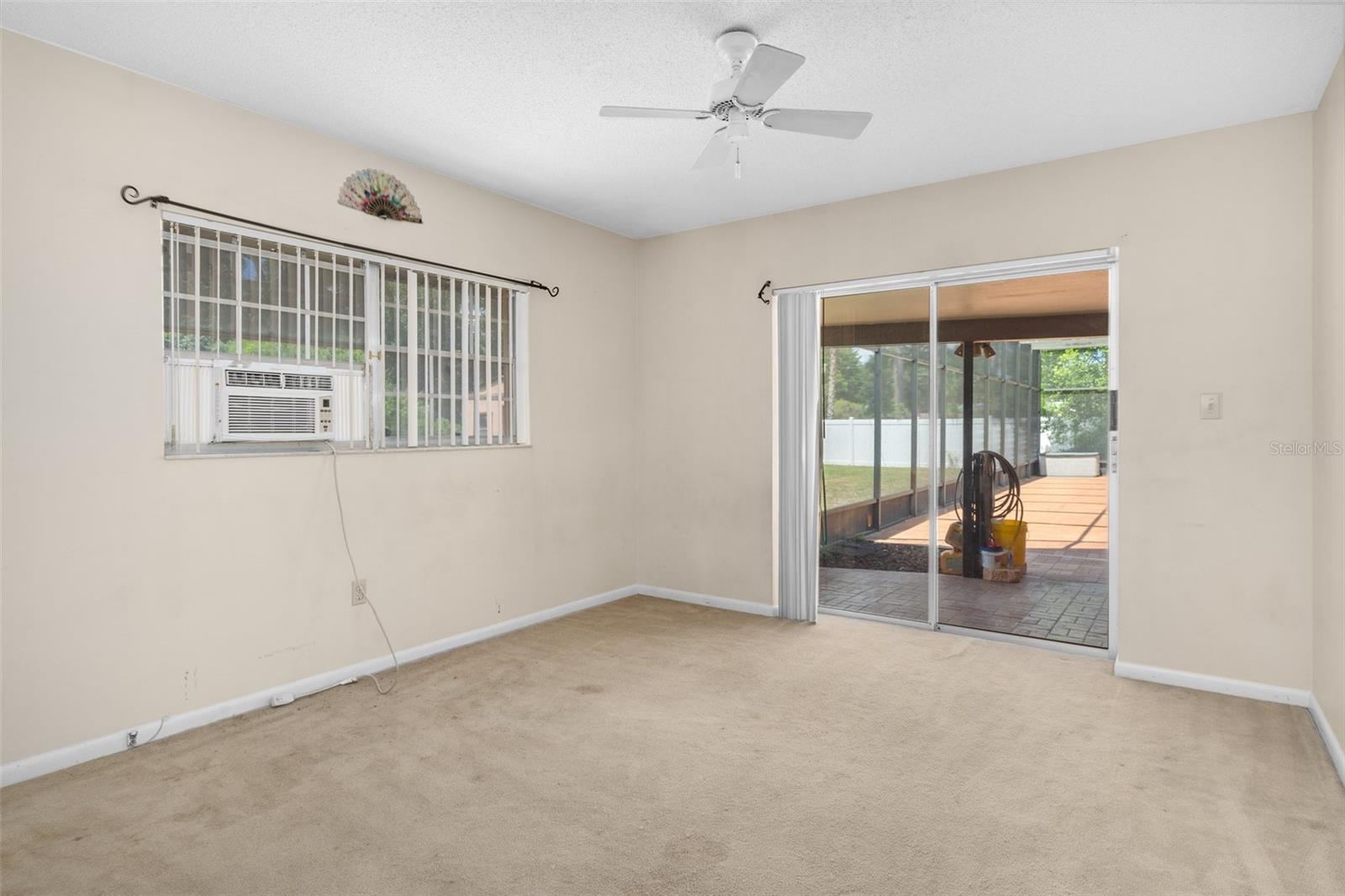 25 N Country Club Dr Property Photo 43