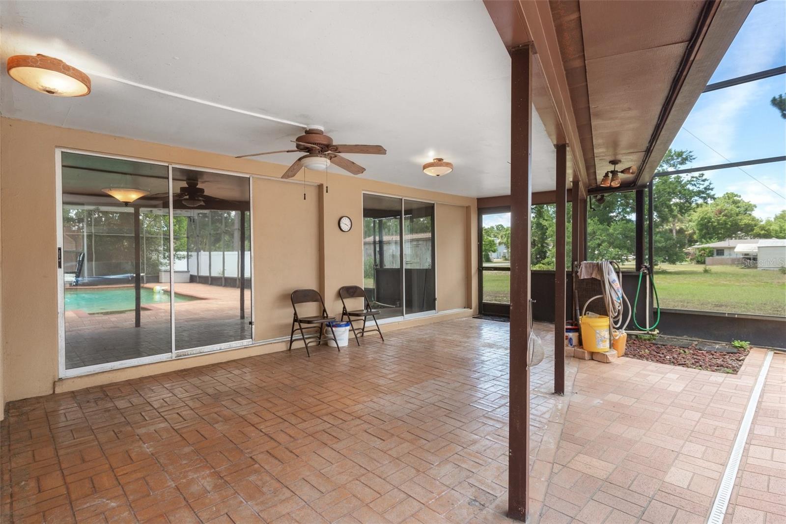 25 N Country Club Dr Property Photo 46