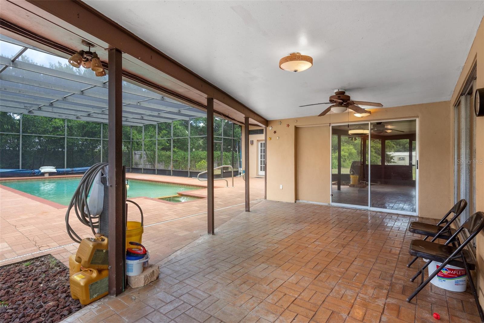 25 N Country Club Dr Property Photo 47