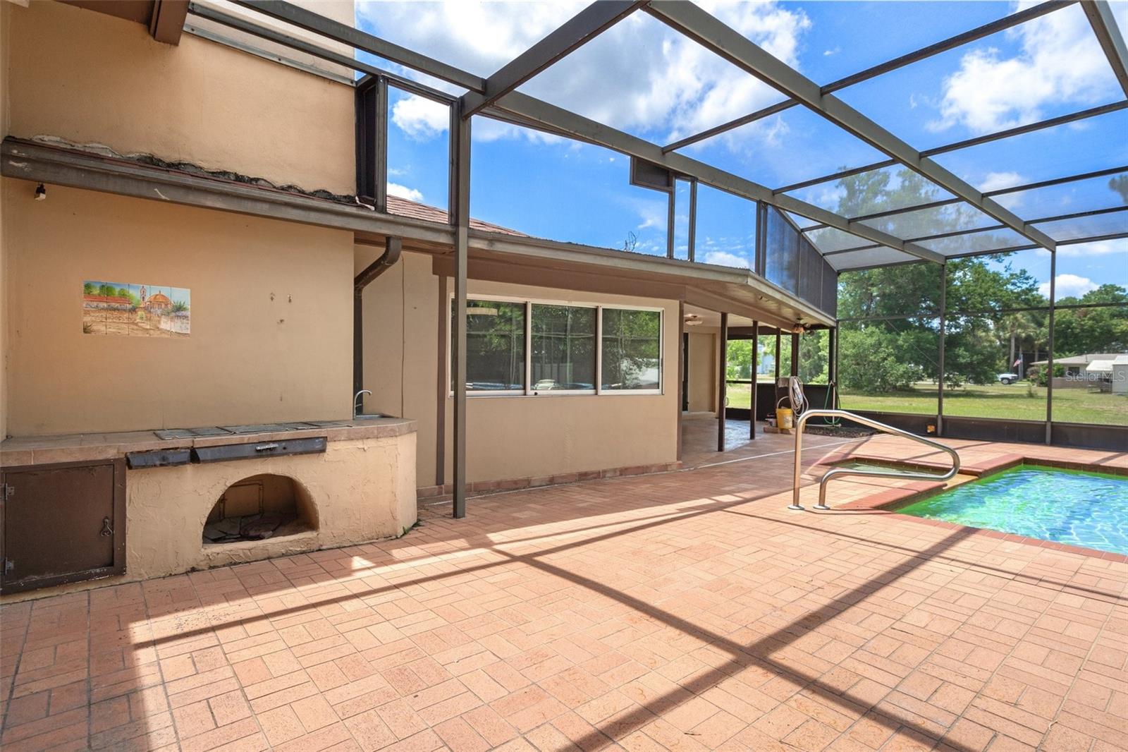 25 N Country Club Dr Property Photo 48
