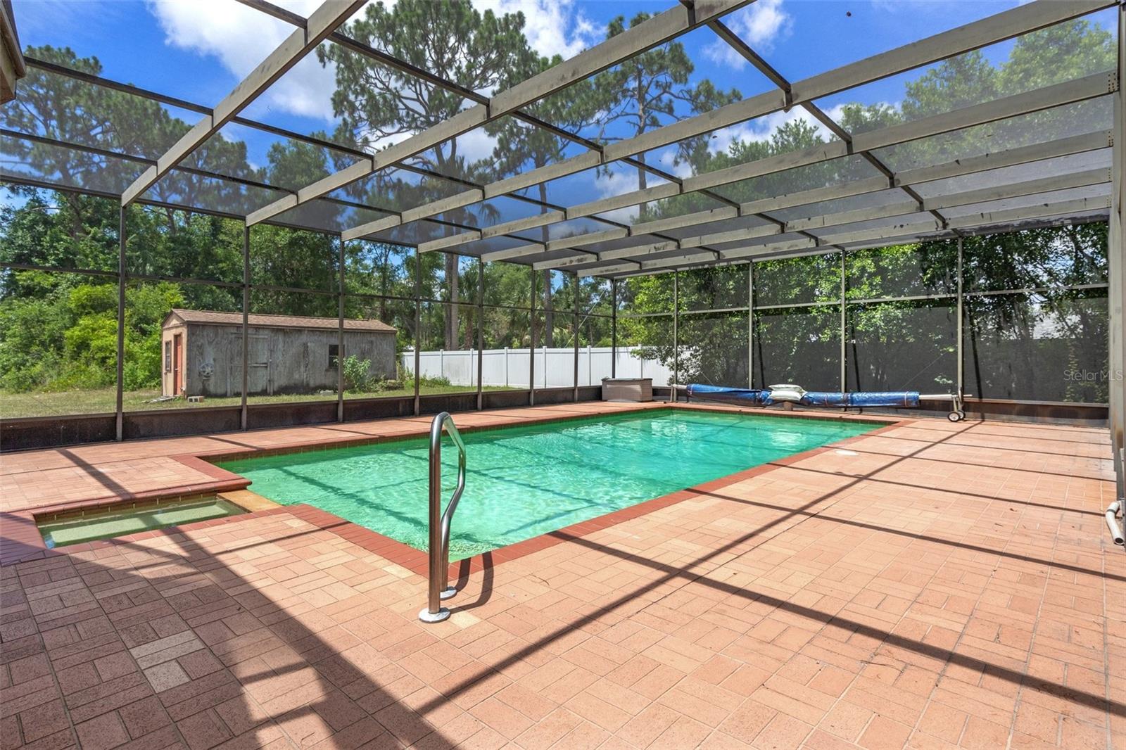 25 N Country Club Dr Property Photo 49