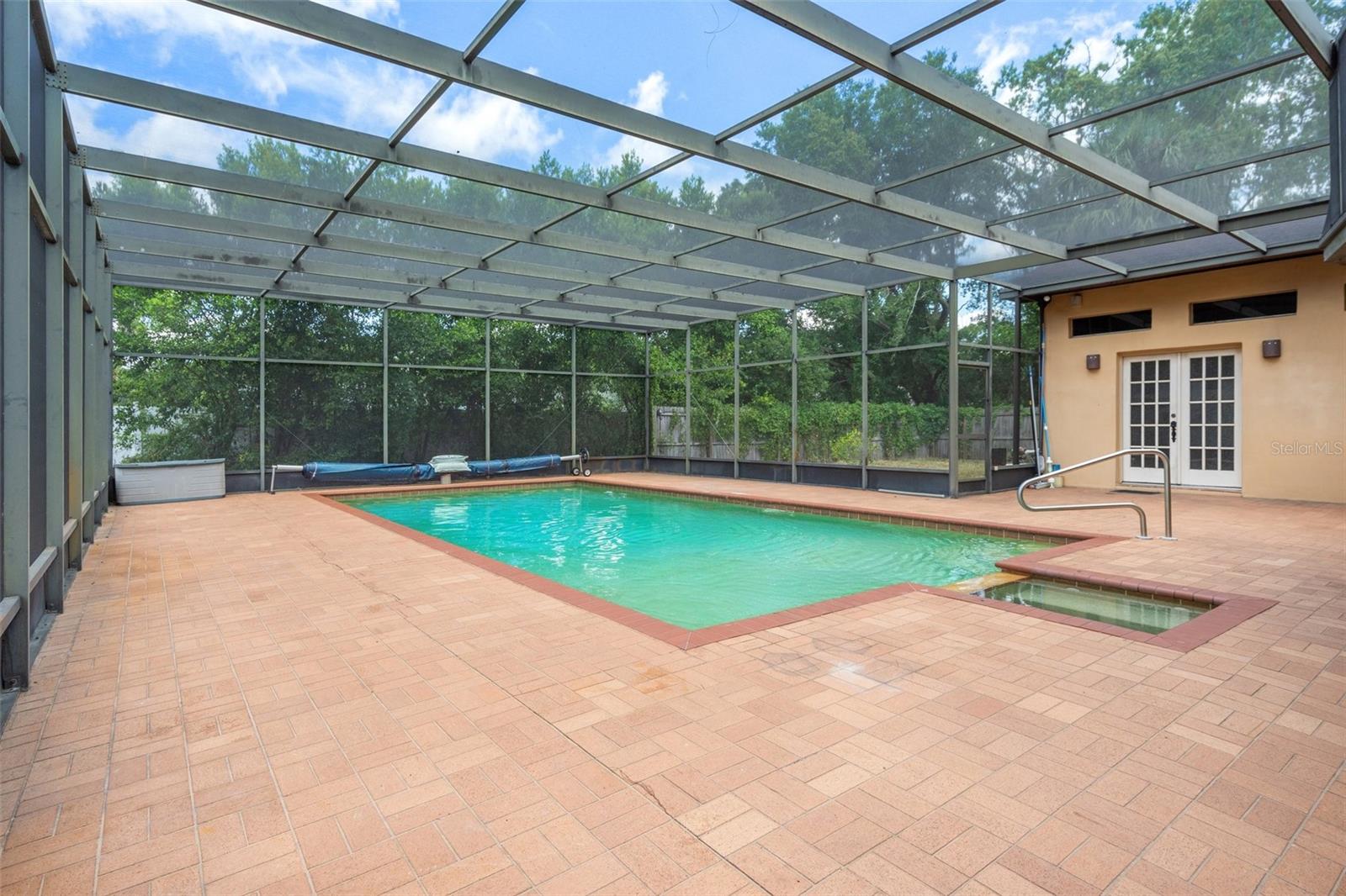 25 N Country Club Dr Property Photo 51