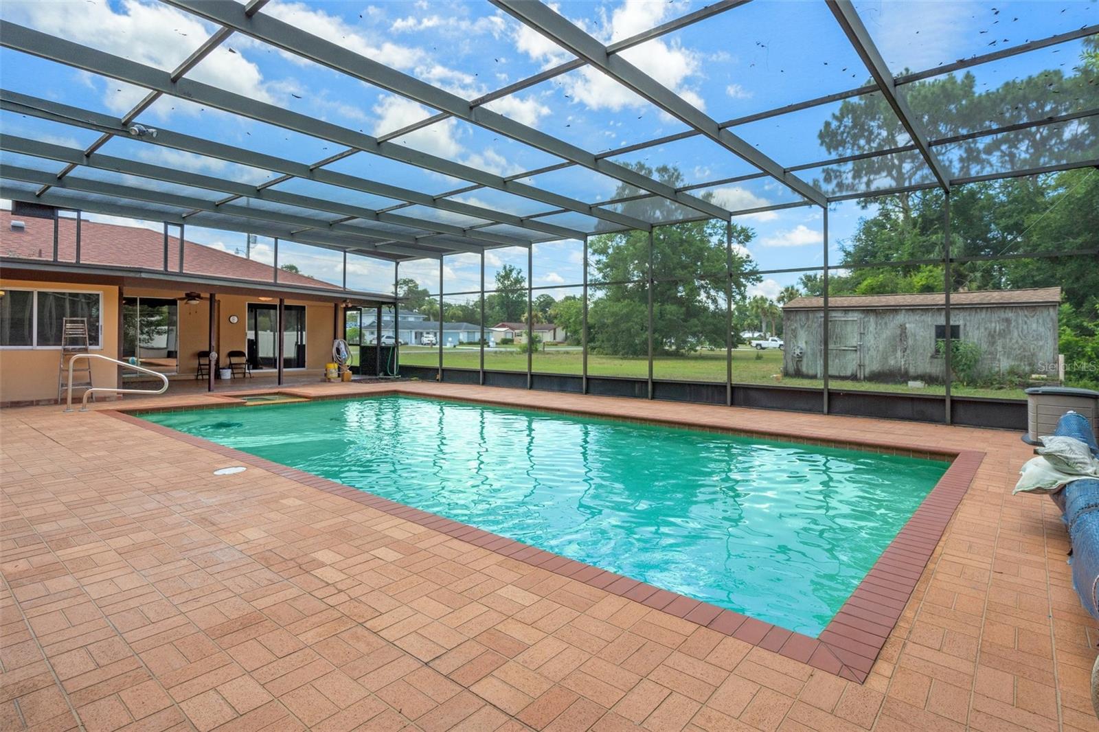 25 N Country Club Dr Property Photo 52