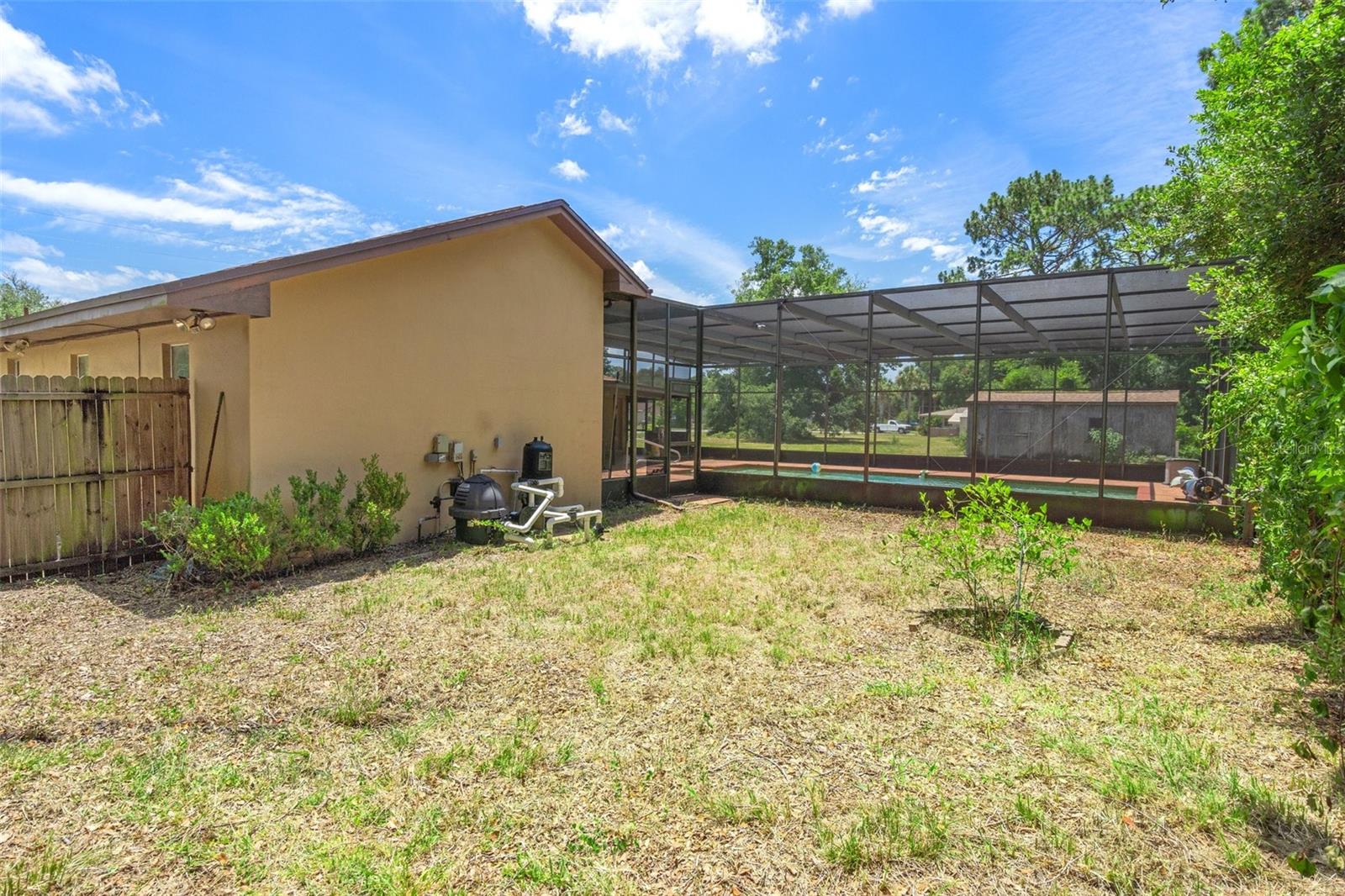 25 N Country Club Dr Property Photo 53