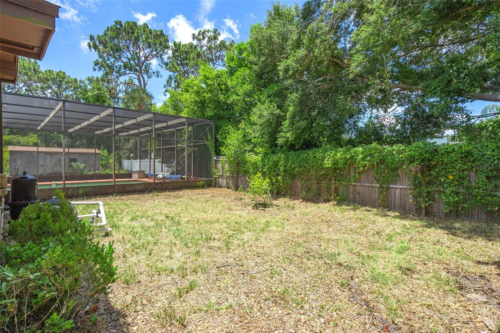 25 N Country Club Dr Property Photo 54