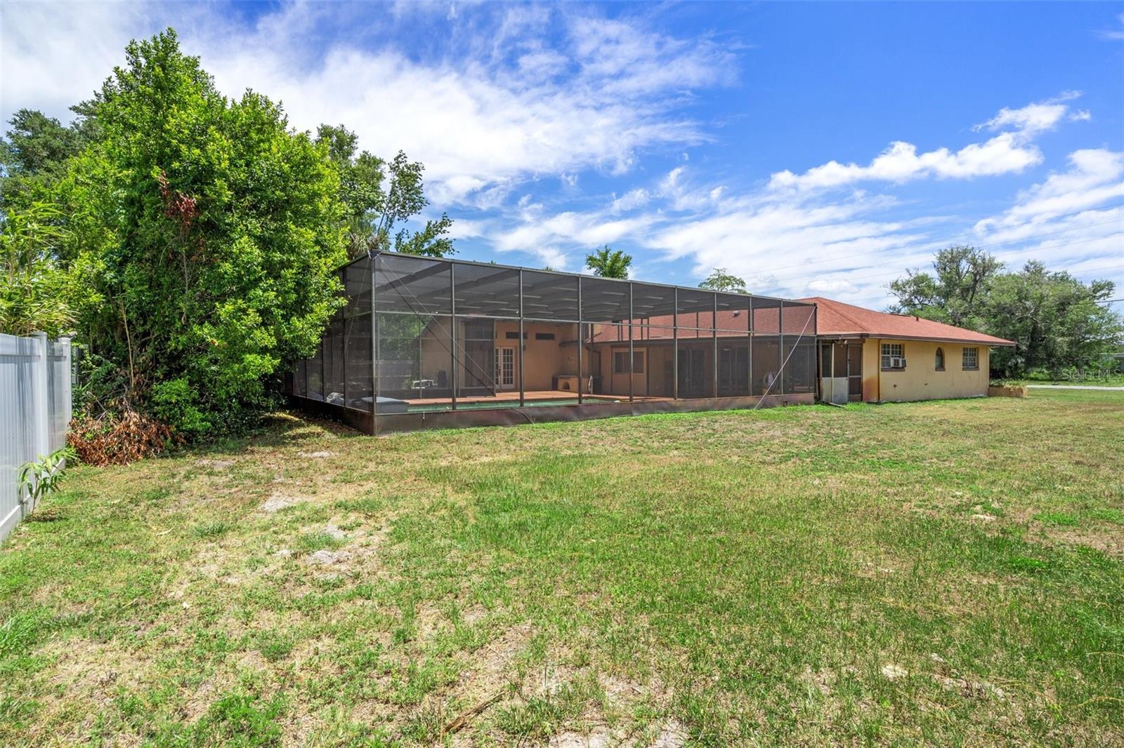 25 N Country Club Dr Property Photo 55