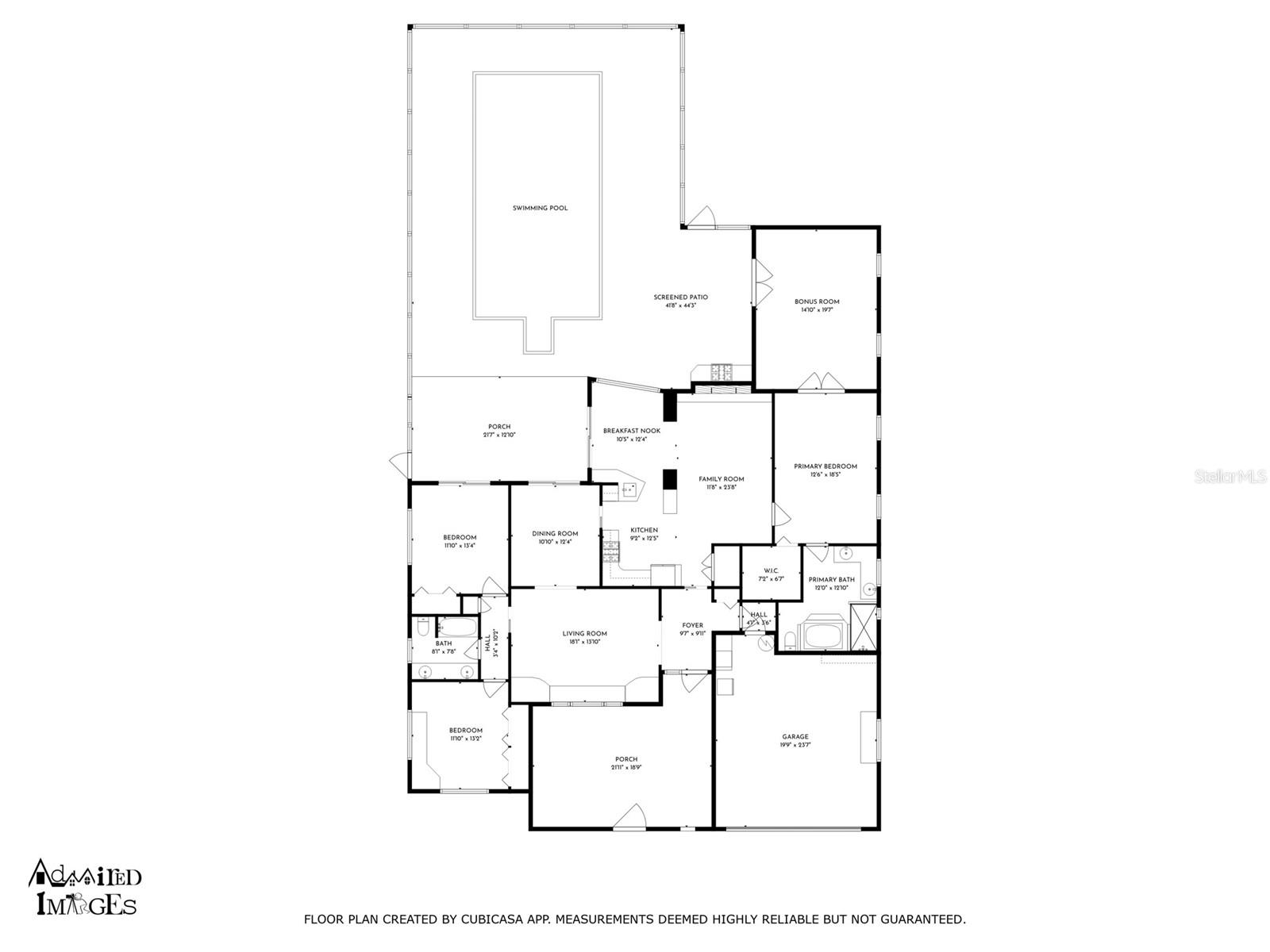 25 N Country Club Dr Property Photo 56