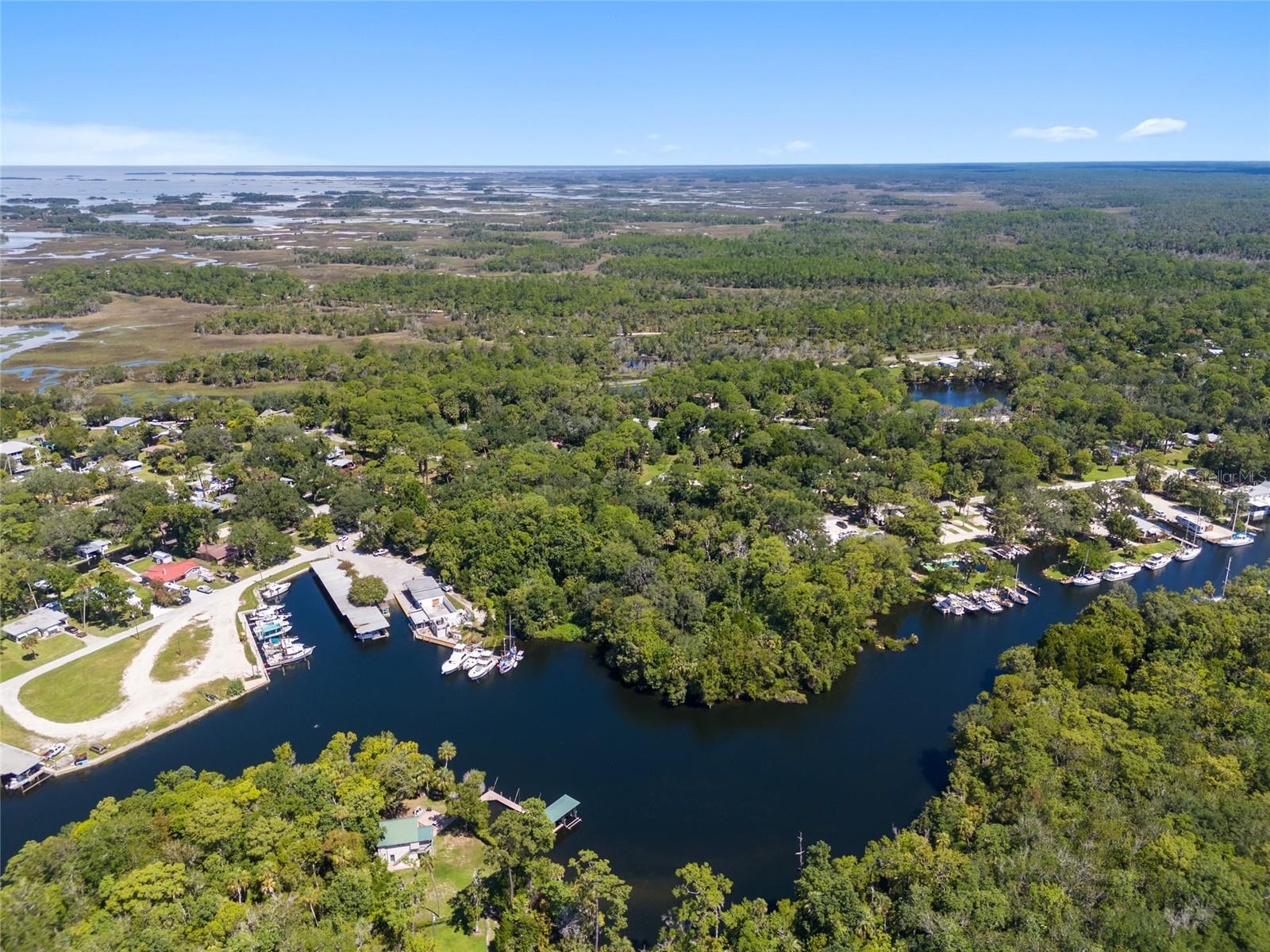 0 Hickory Avenue Property Photo 9