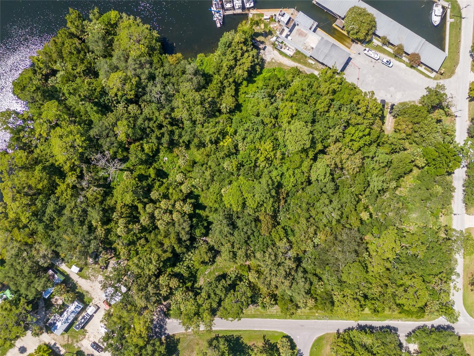 0 Hickory Avenue Property Photo 16