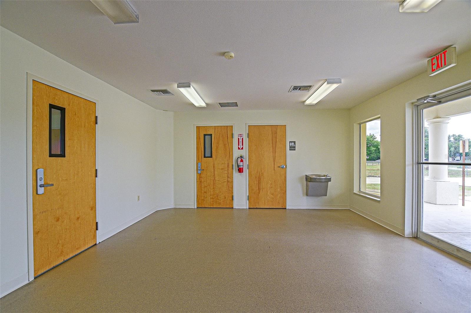 4785 Se 102nd Pl Property Photo 27
