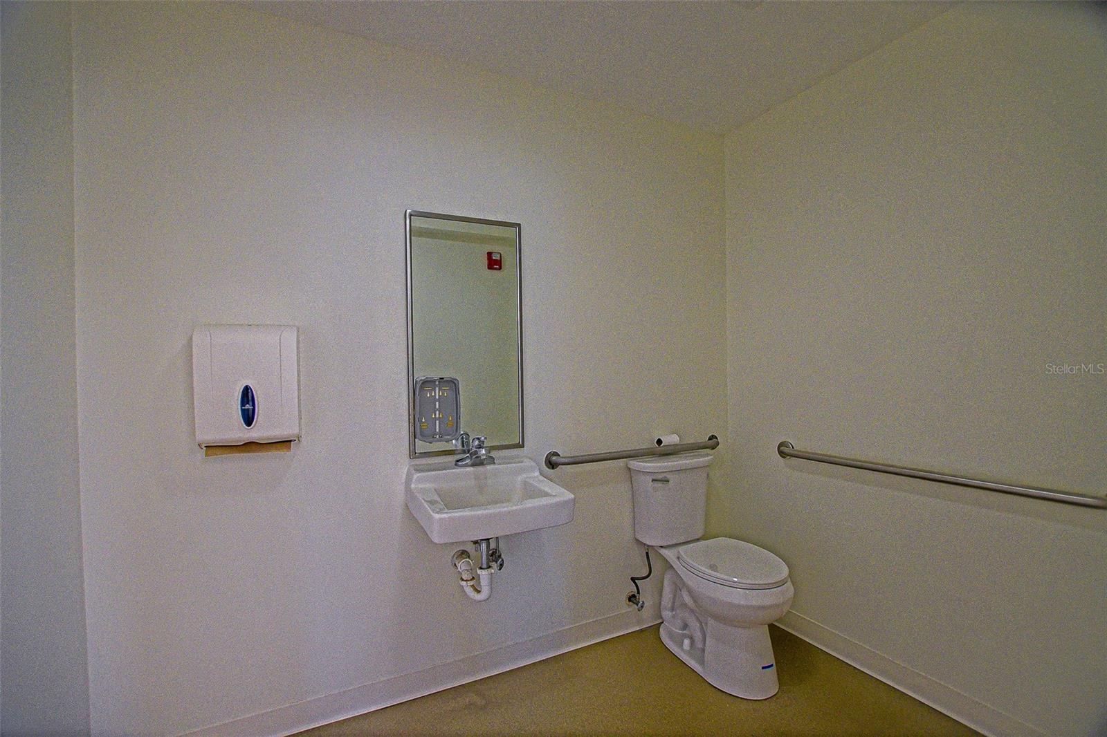 4785 Se 102nd Pl Property Photo 29