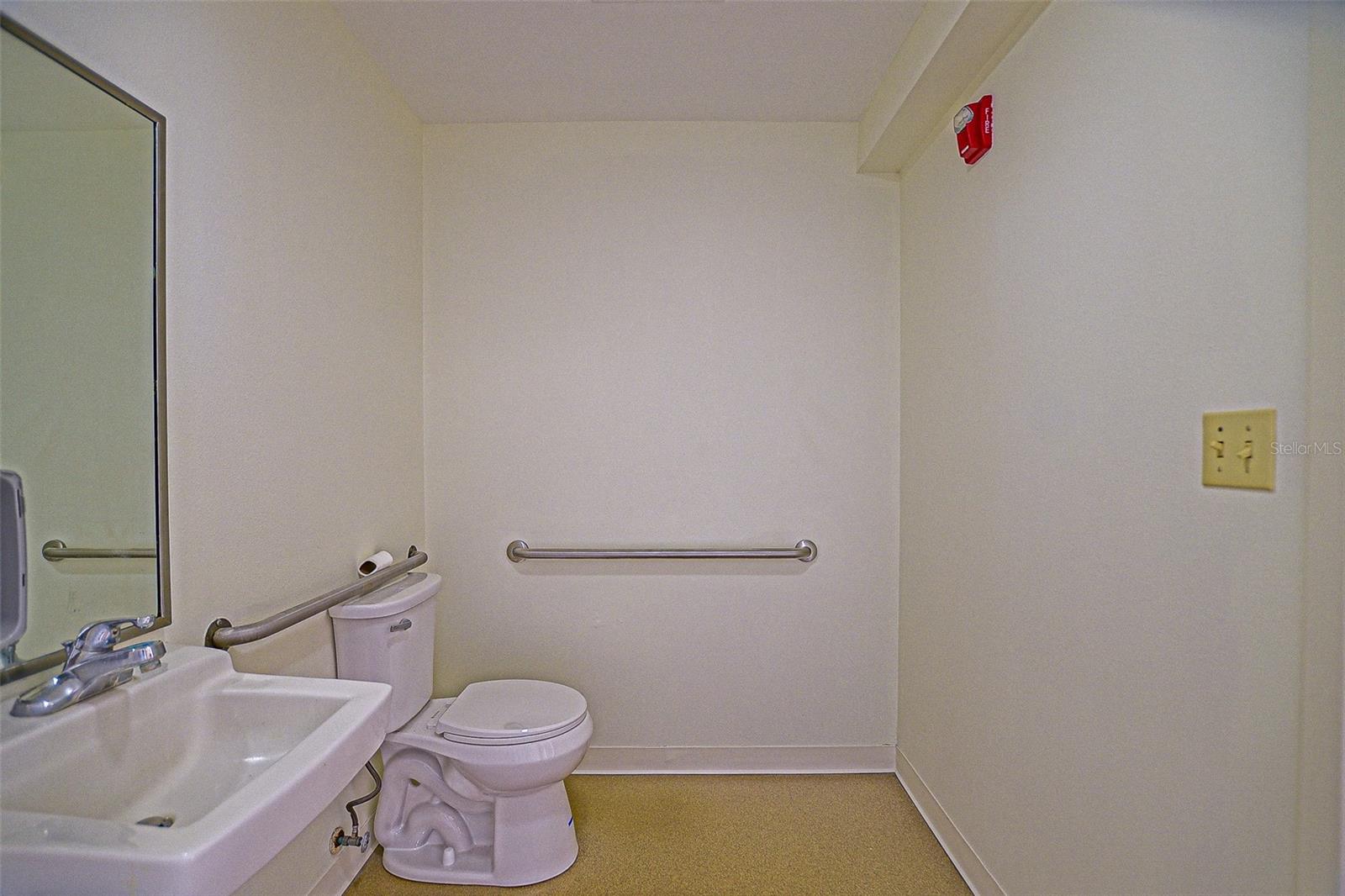 4785 Se 102nd Pl Property Photo 30