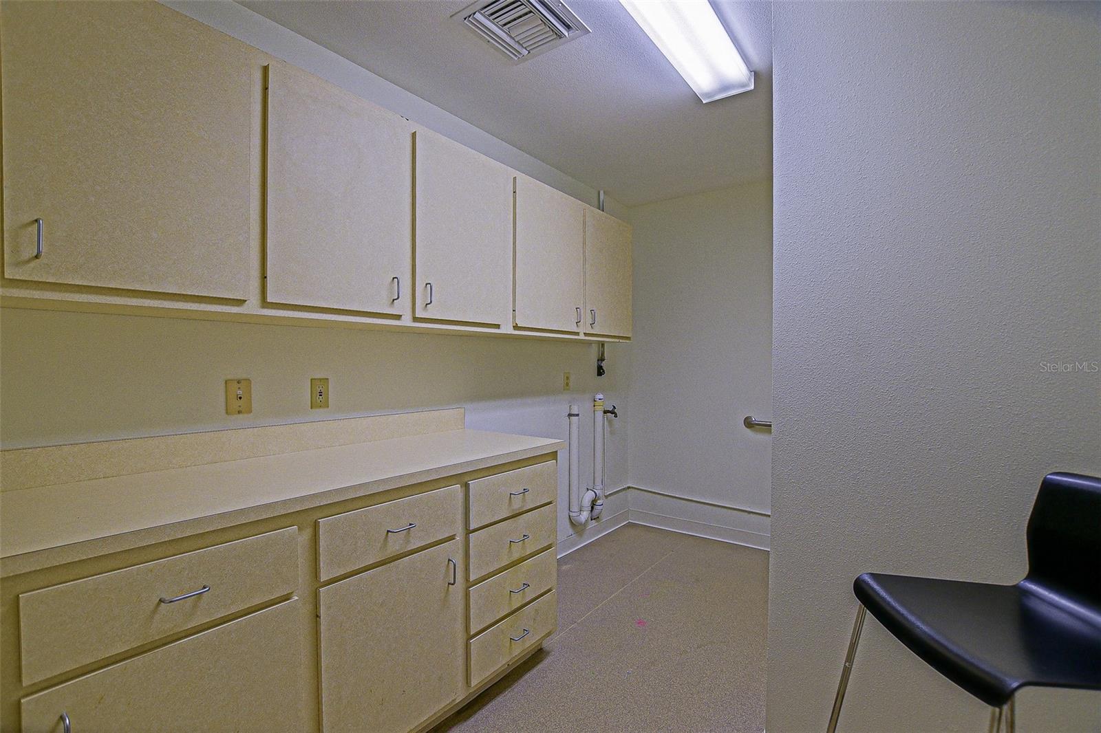 4785 Se 102nd Pl Property Photo 32
