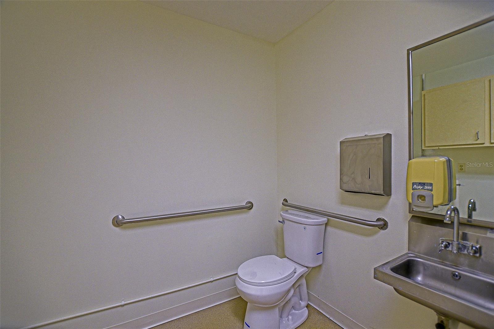 4785 Se 102nd Pl Property Photo 33