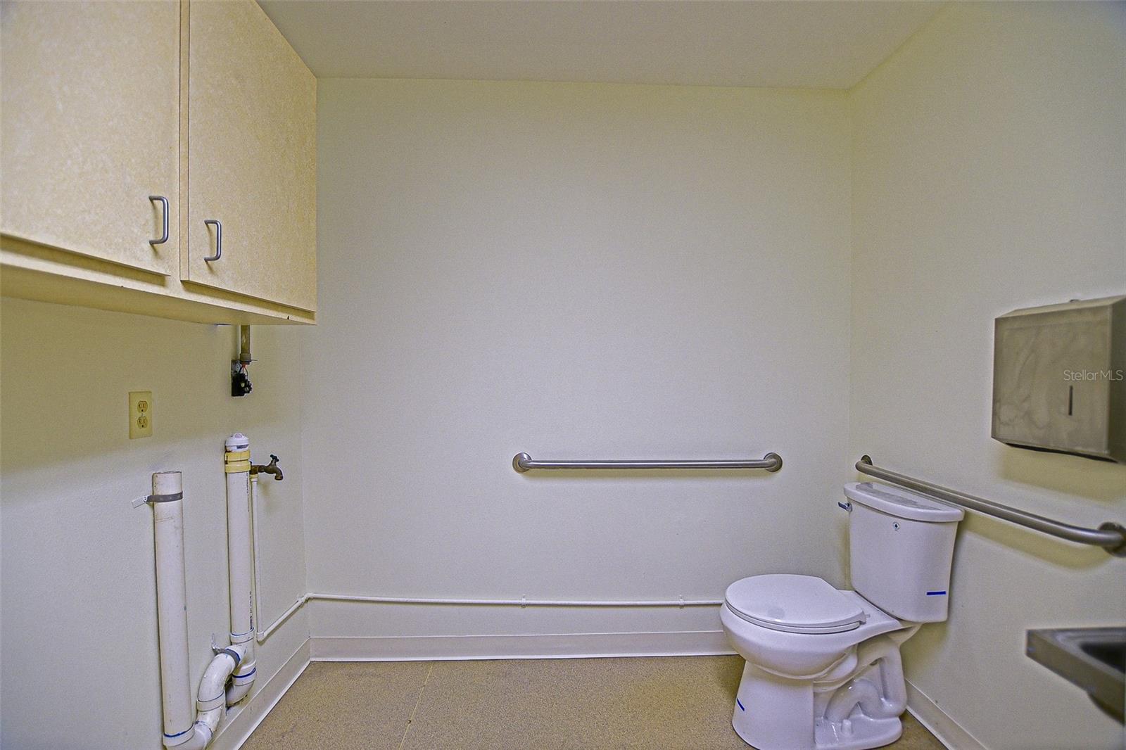 4785 Se 102nd Pl Property Photo 34