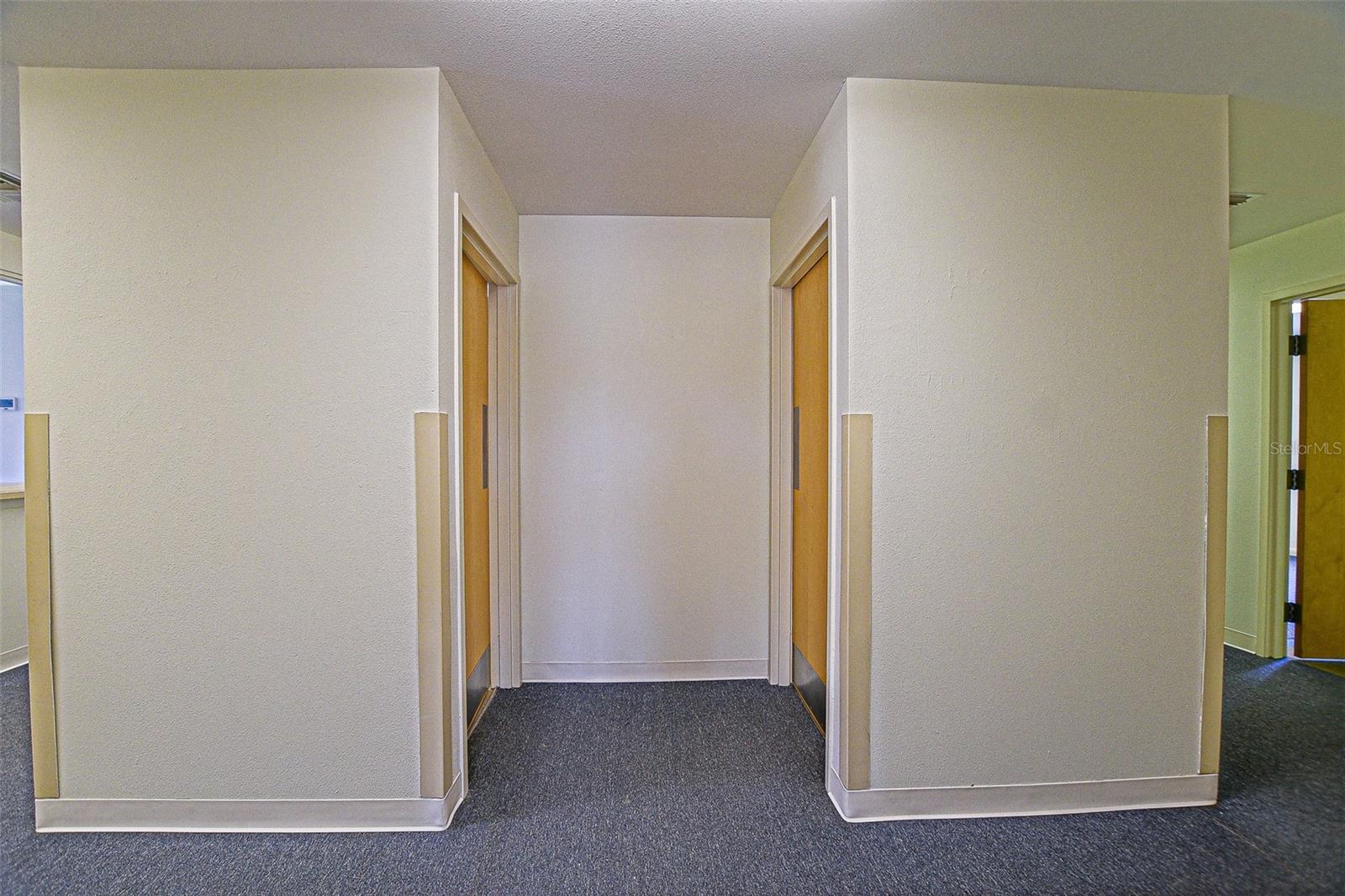4785 Se 102nd Pl Property Photo 35
