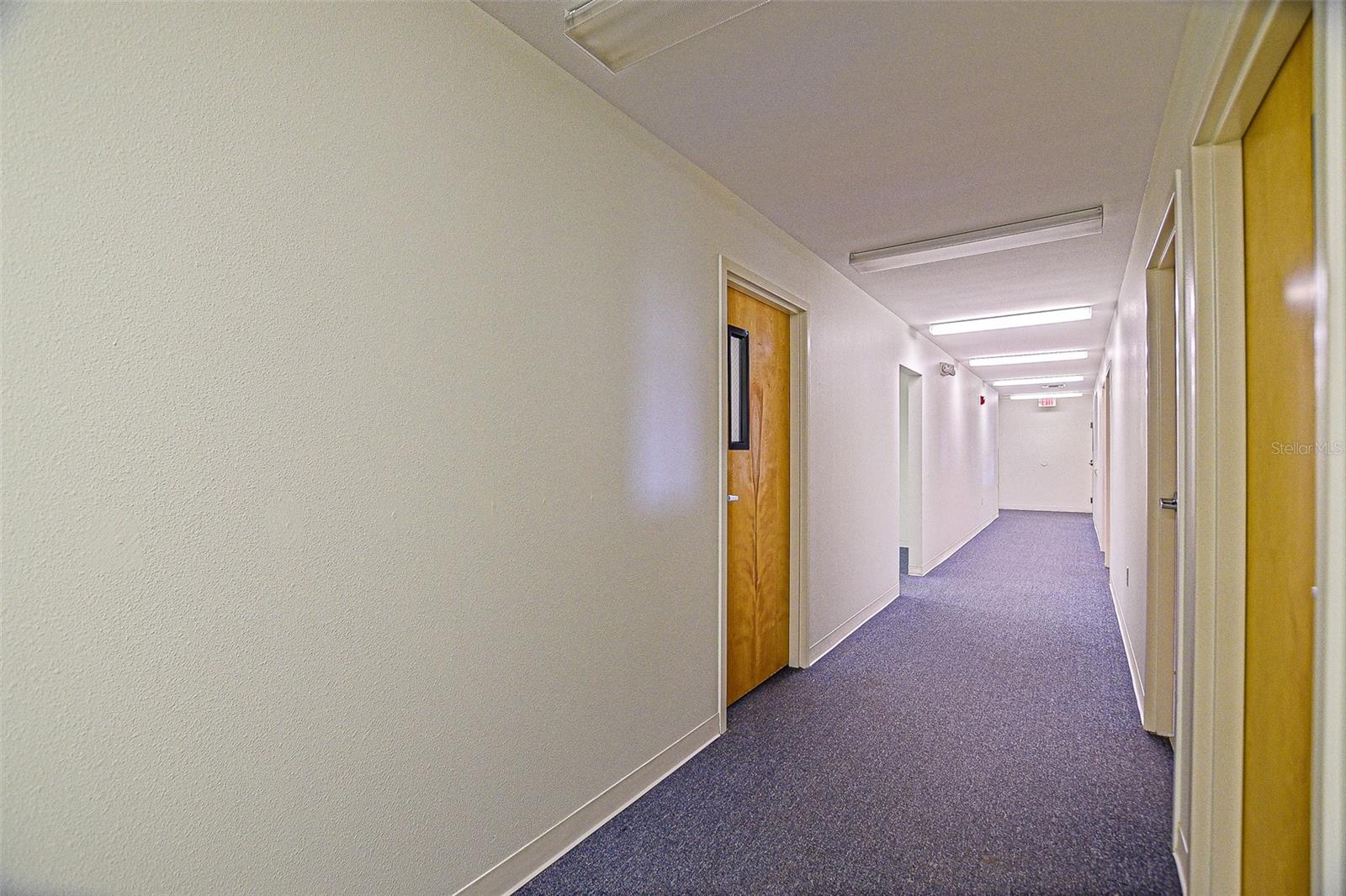 4785 Se 102nd Pl Property Photo 47