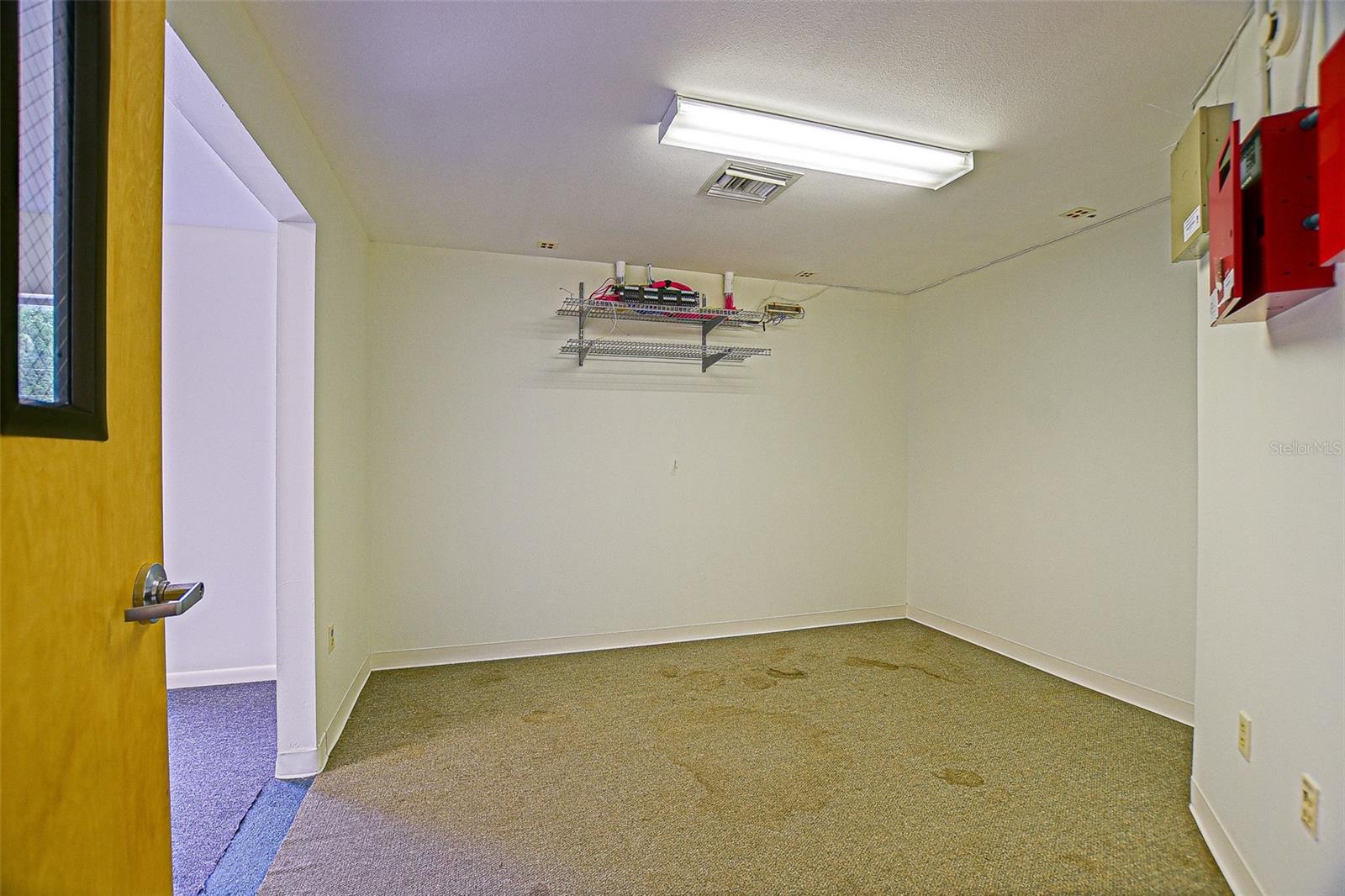 4785 Se 102nd Pl Property Photo 52