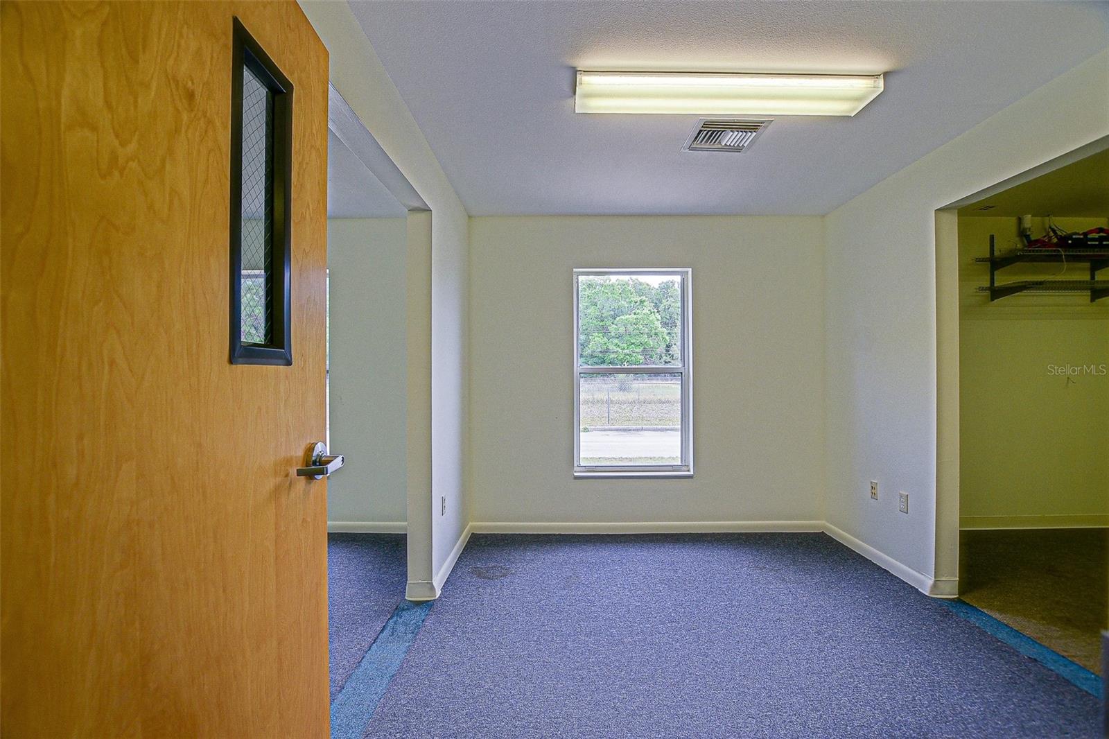 4785 Se 102nd Pl Property Photo 55