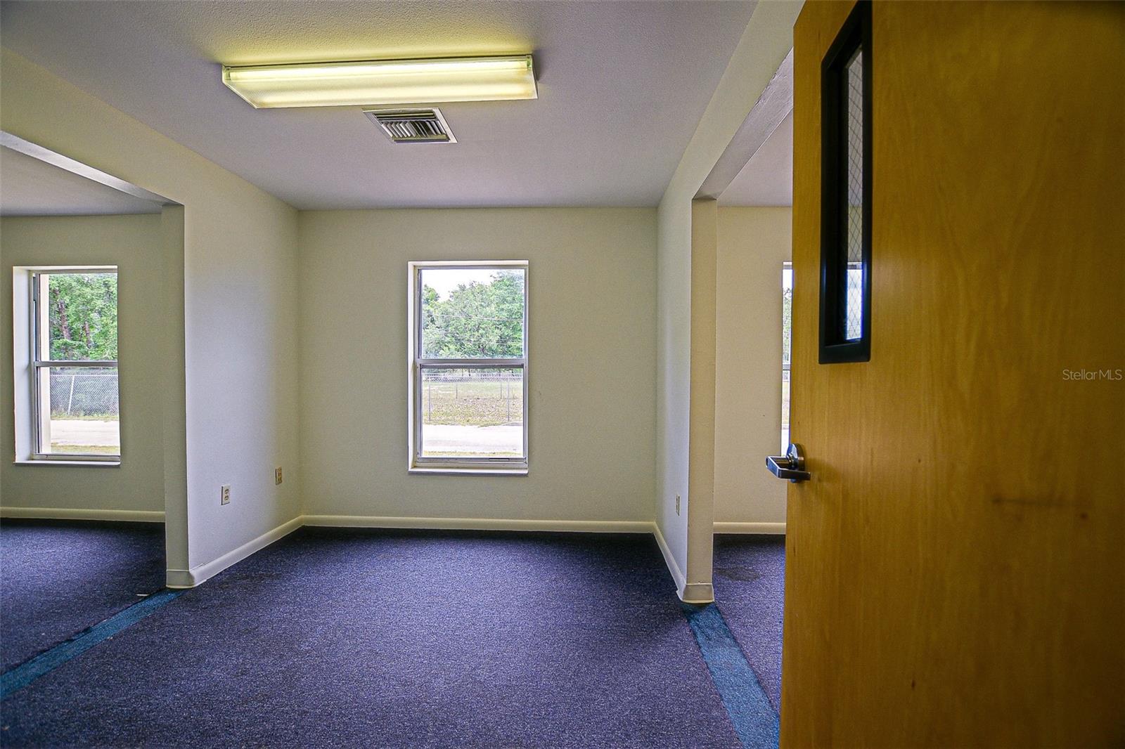 4785 Se 102nd Pl Property Photo 57