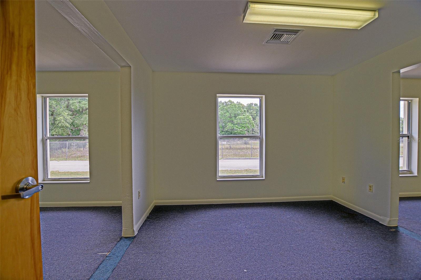 4785 Se 102nd Pl Property Photo 59