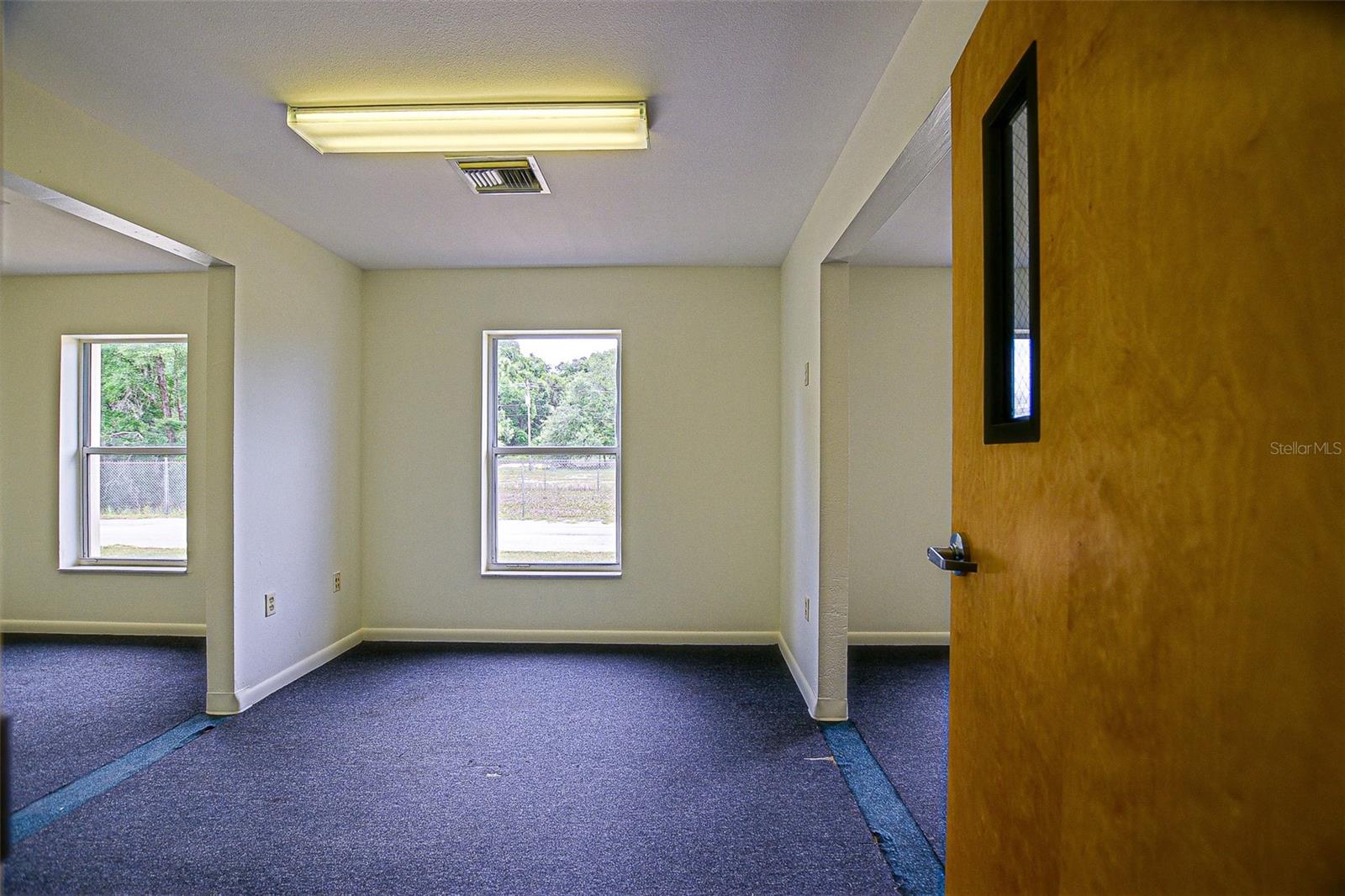 4785 Se 102nd Pl Property Photo 61