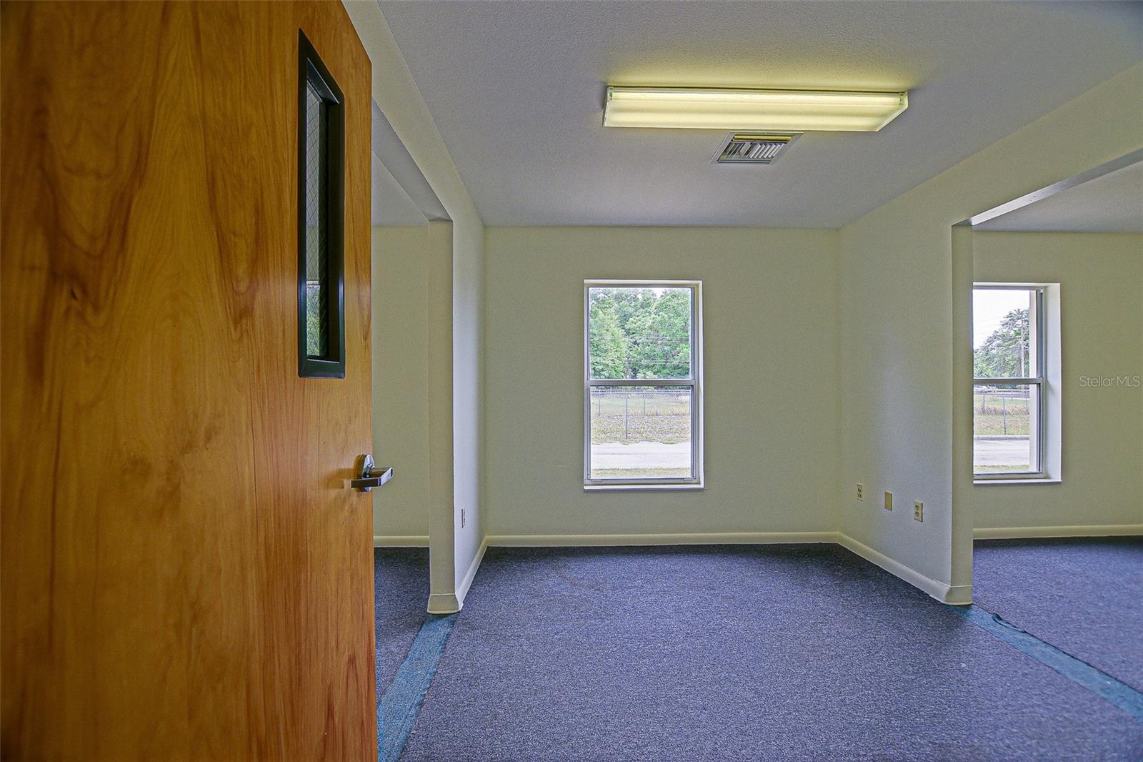 4785 Se 102nd Pl Property Photo 63