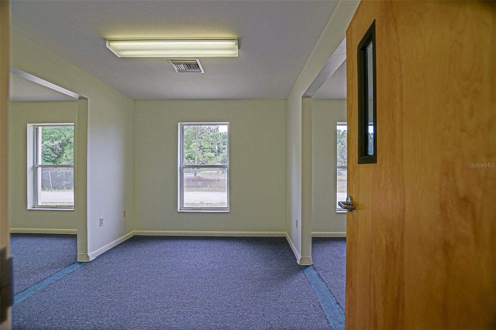 4785 Se 102nd Pl Property Photo 65