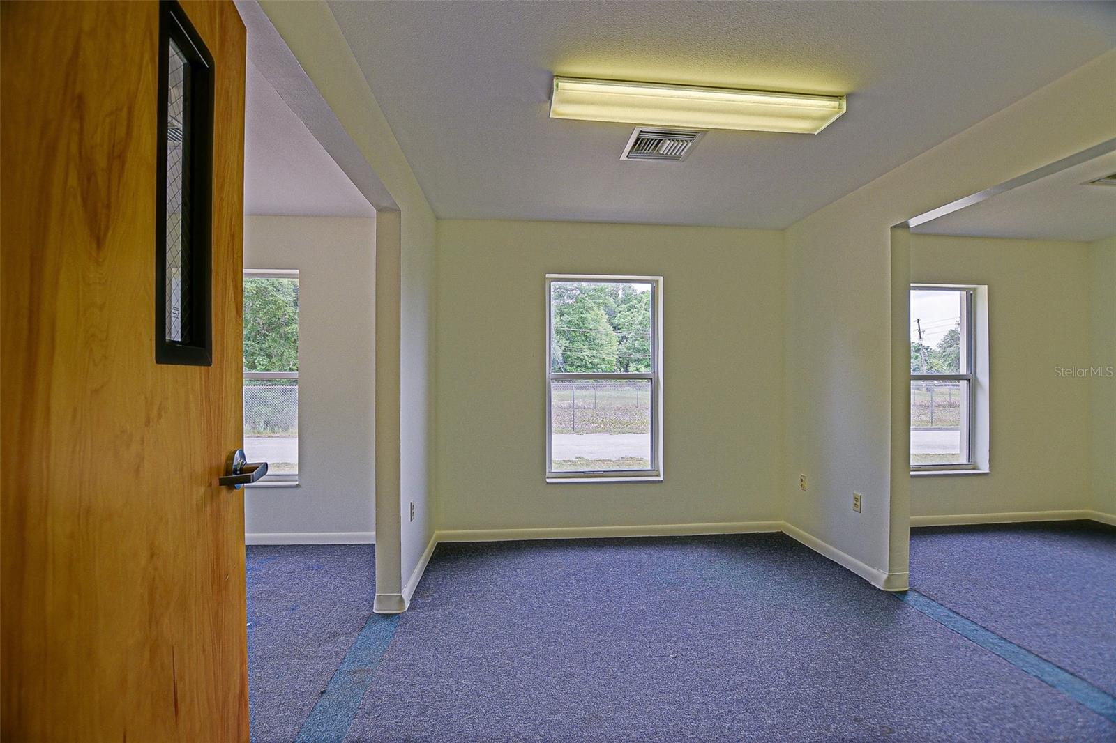 4785 Se 102nd Pl Property Photo 67